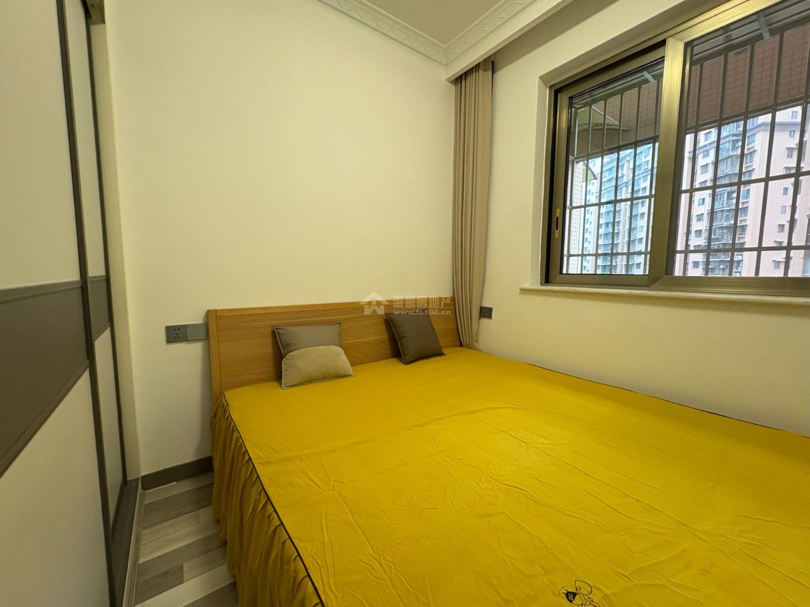 M-40134二手房图片