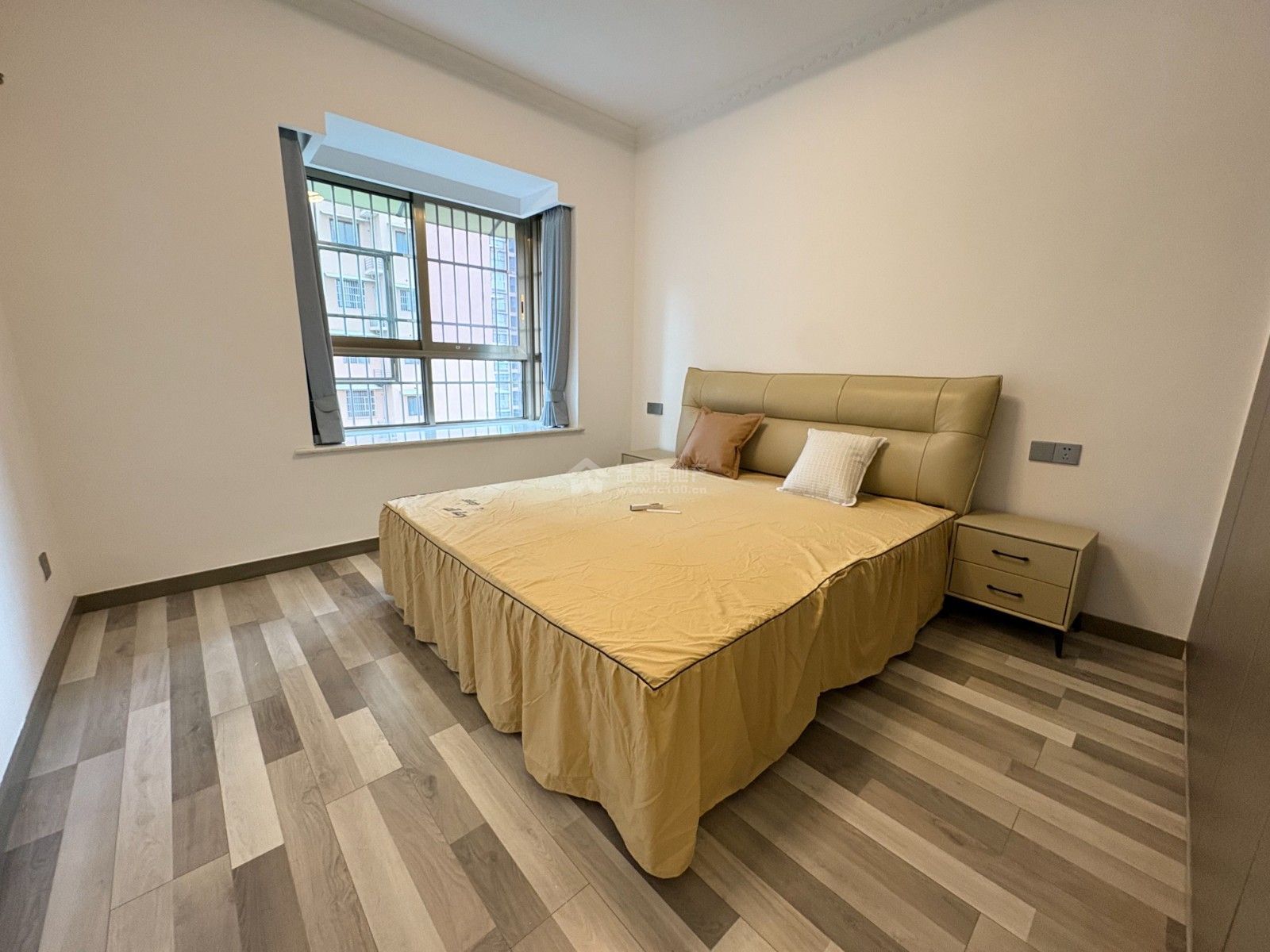 M-40134二手房图片