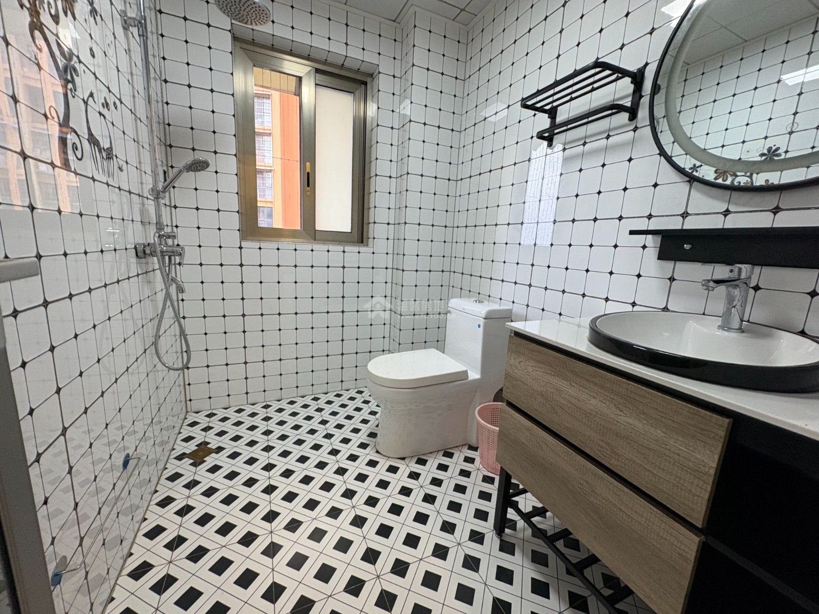 M-40134二手房图片