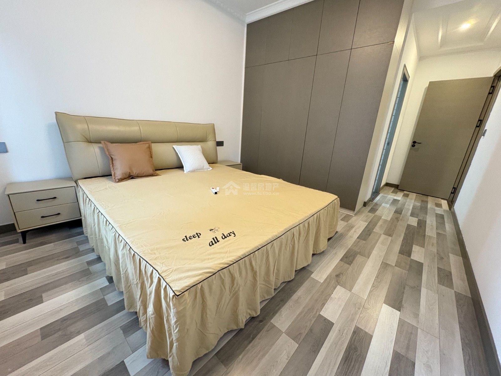 M-40134二手房图片