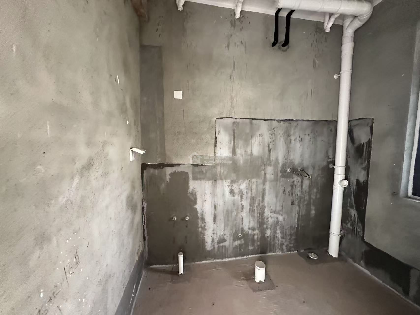 M-40135二手房图片