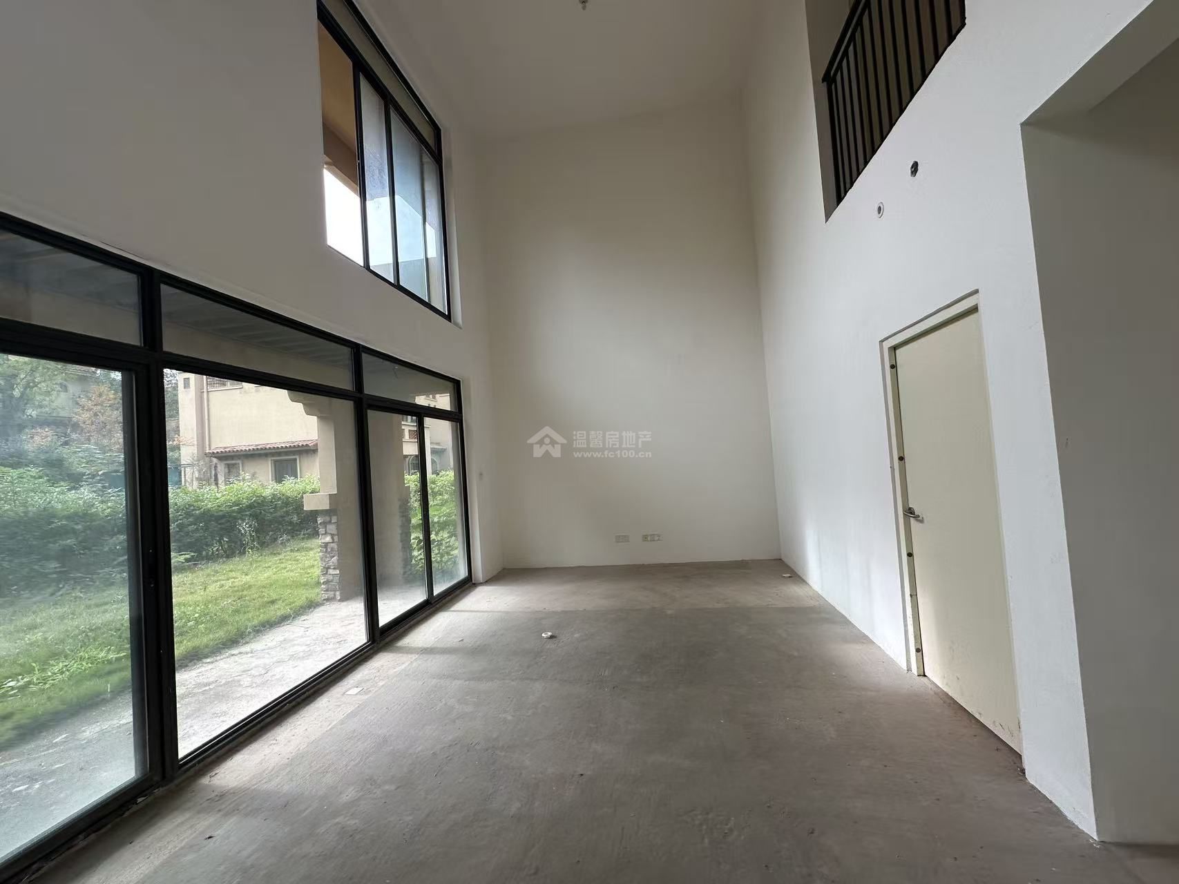 M-40135二手房图片