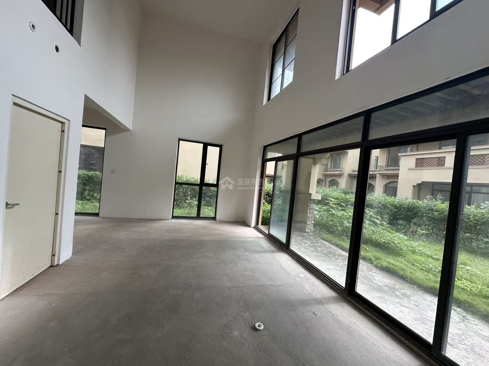 M-40135二手房图片