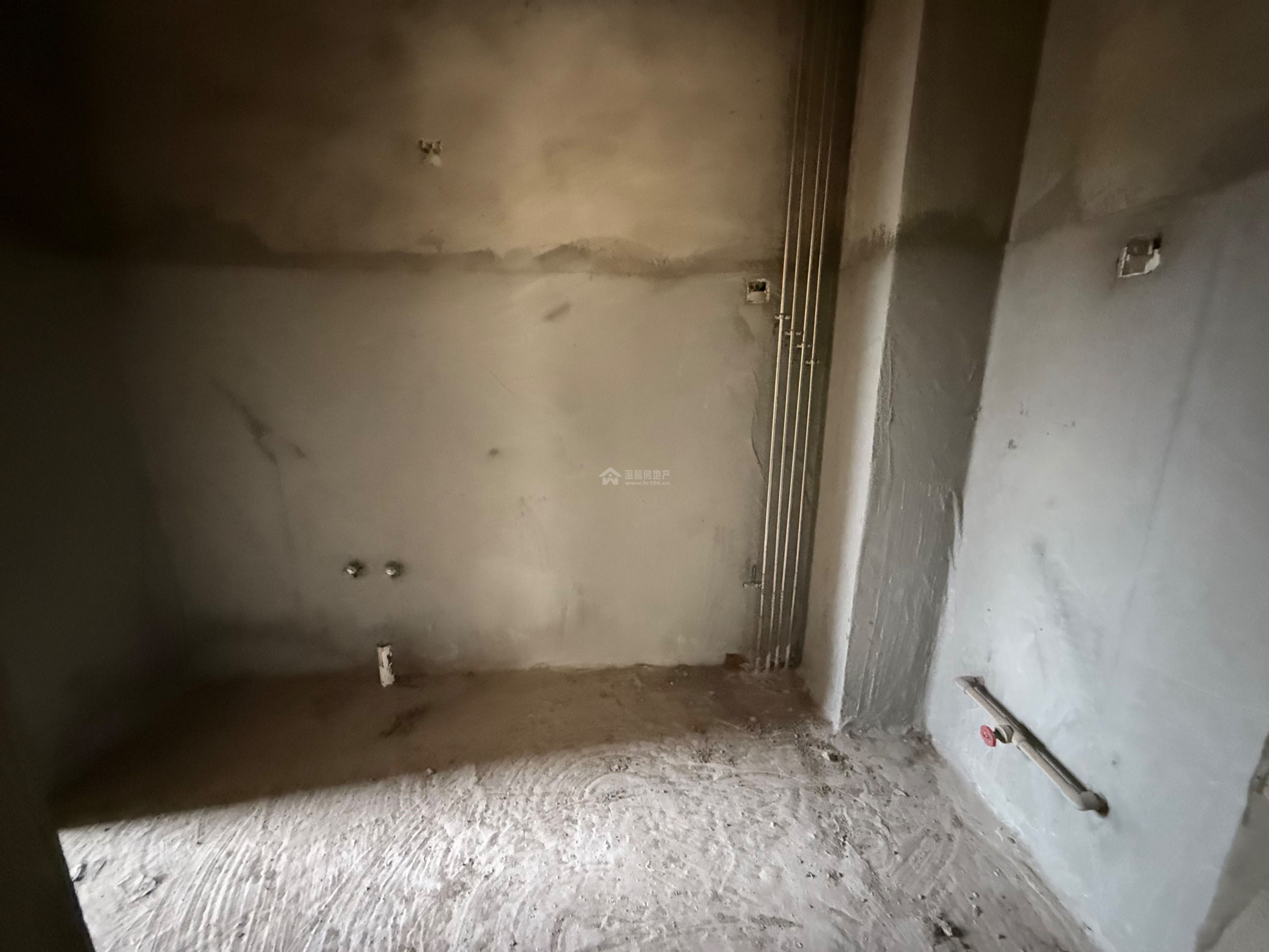 M-40141二手房图片