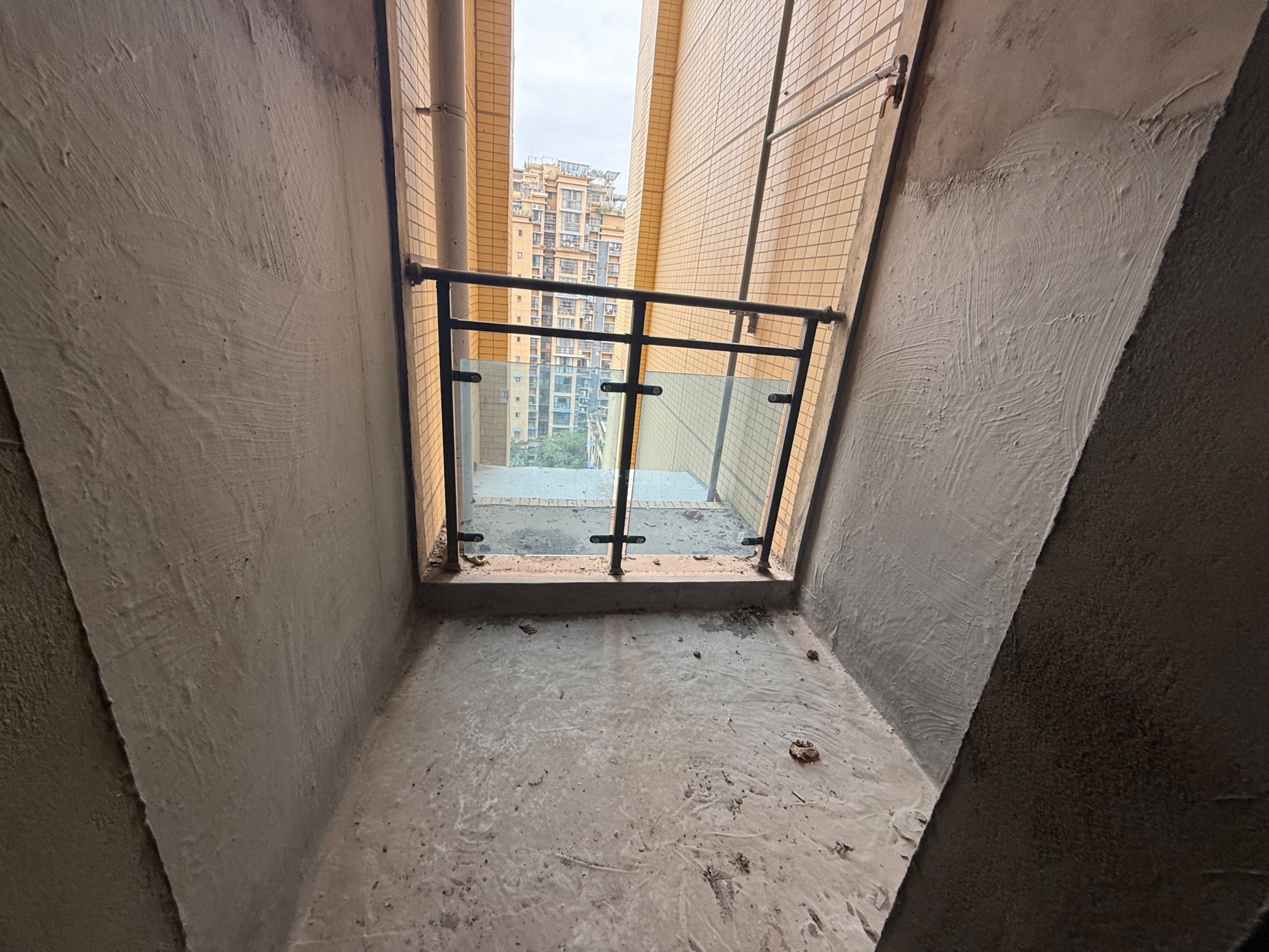 M-40141二手房图片