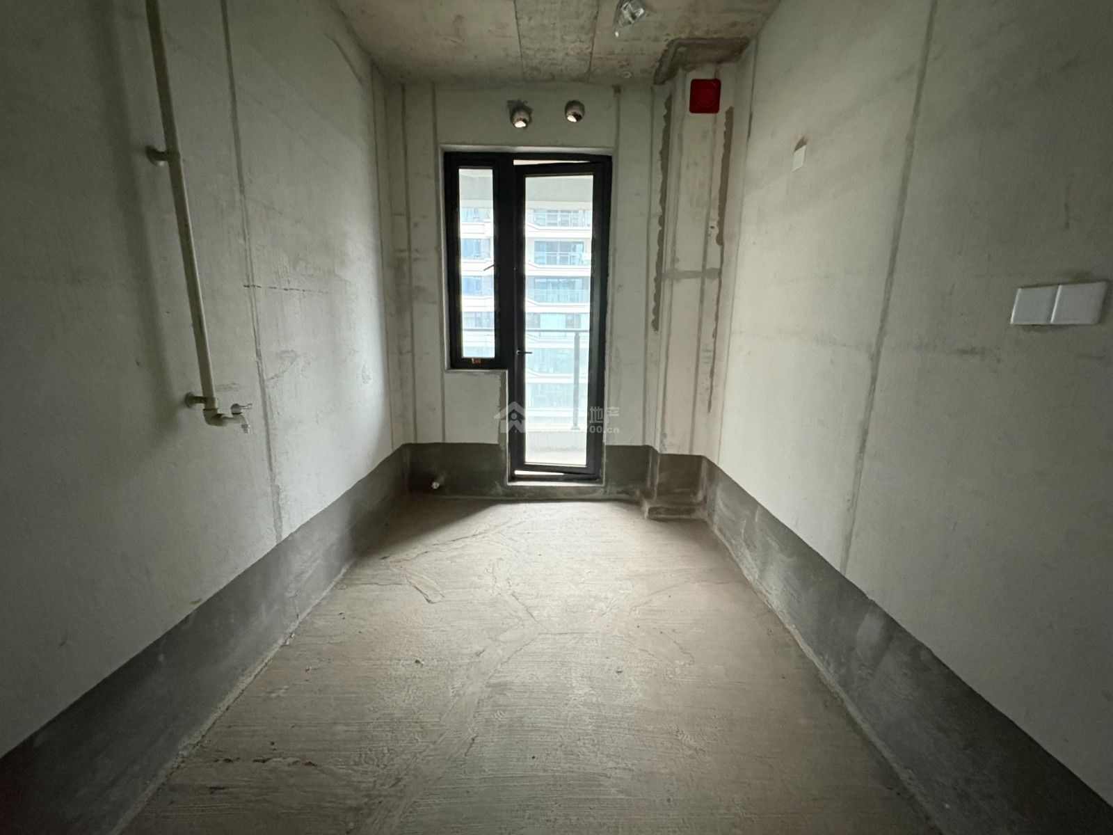 M-40157二手房图片