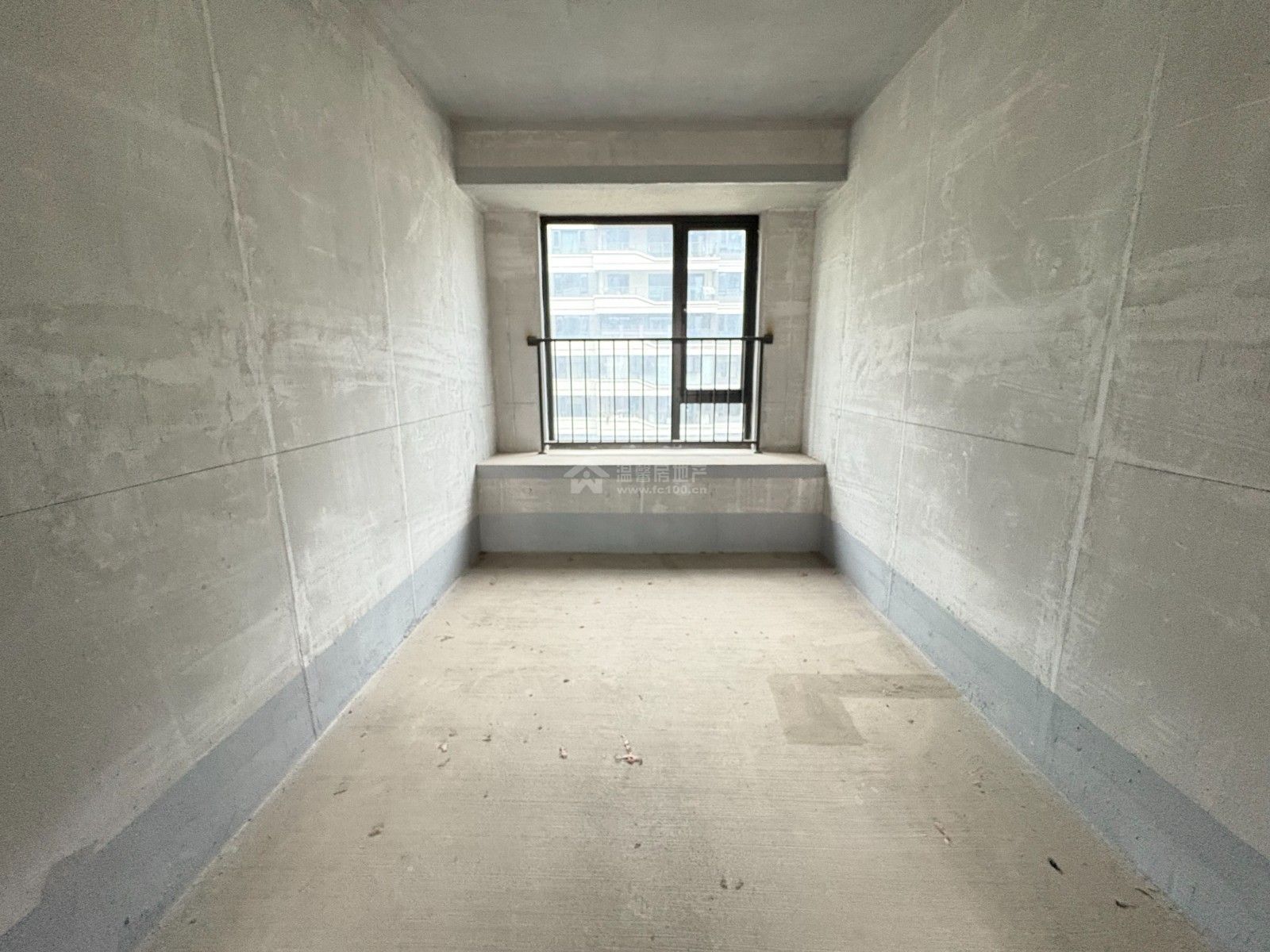 M-40157二手房图片