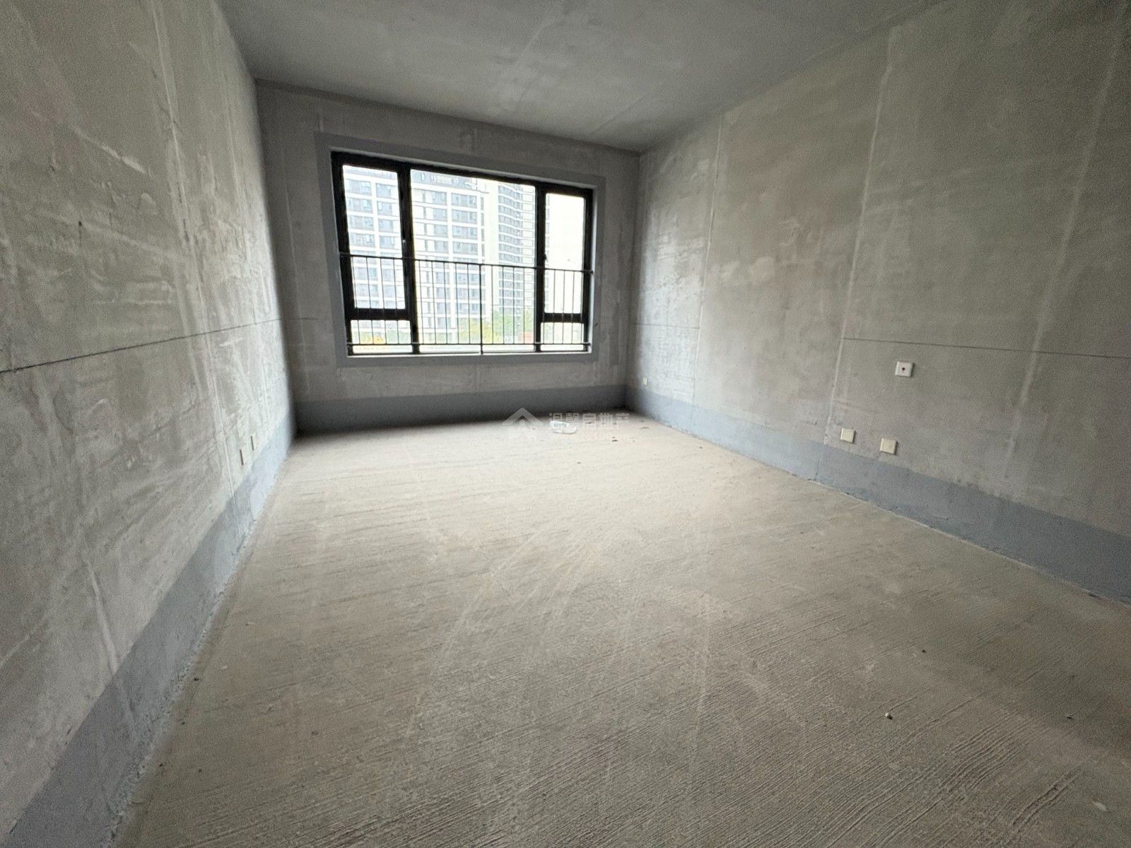 M-40157二手房图片