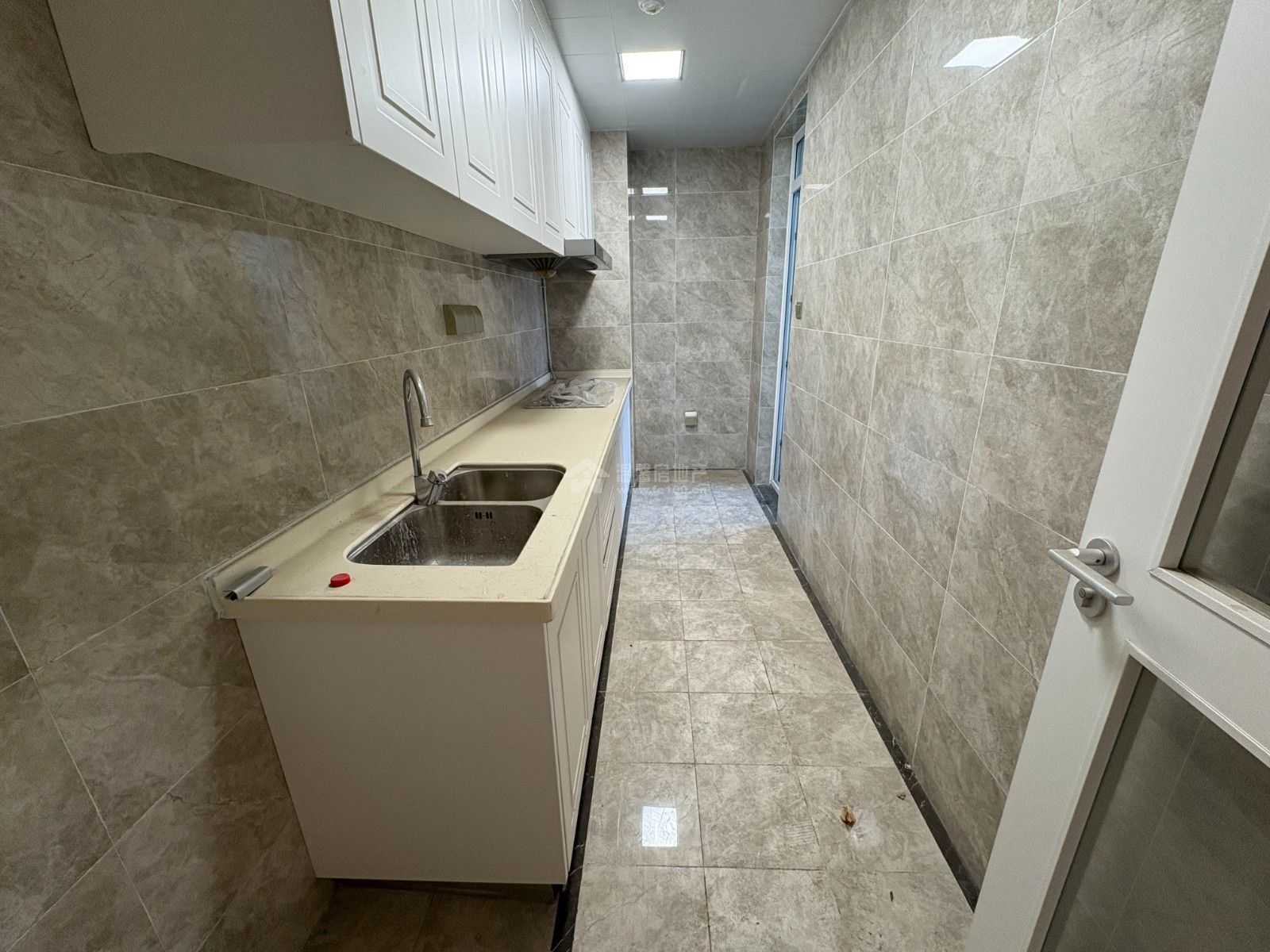 M-40173二手房图片