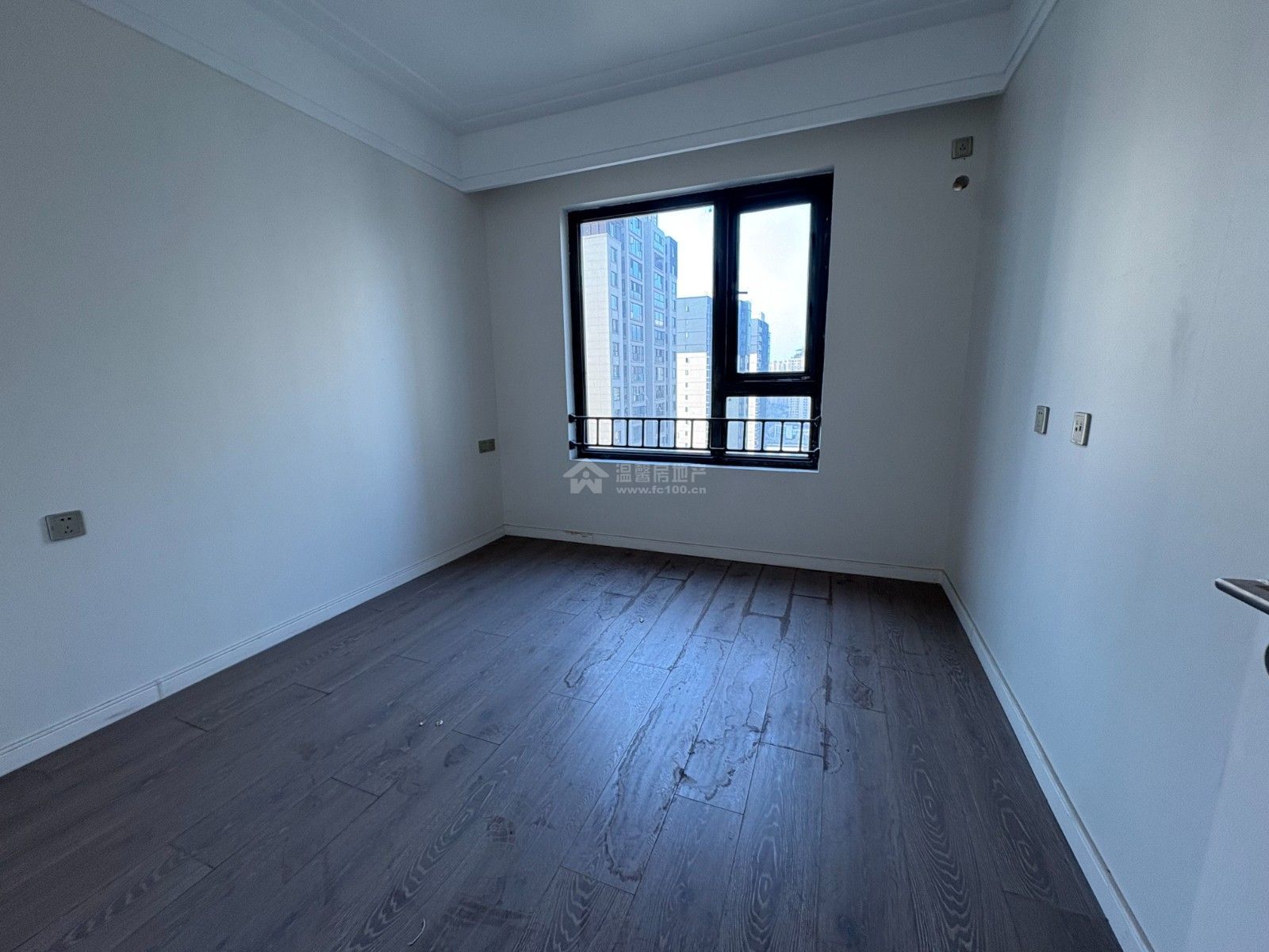 M-40173二手房图片