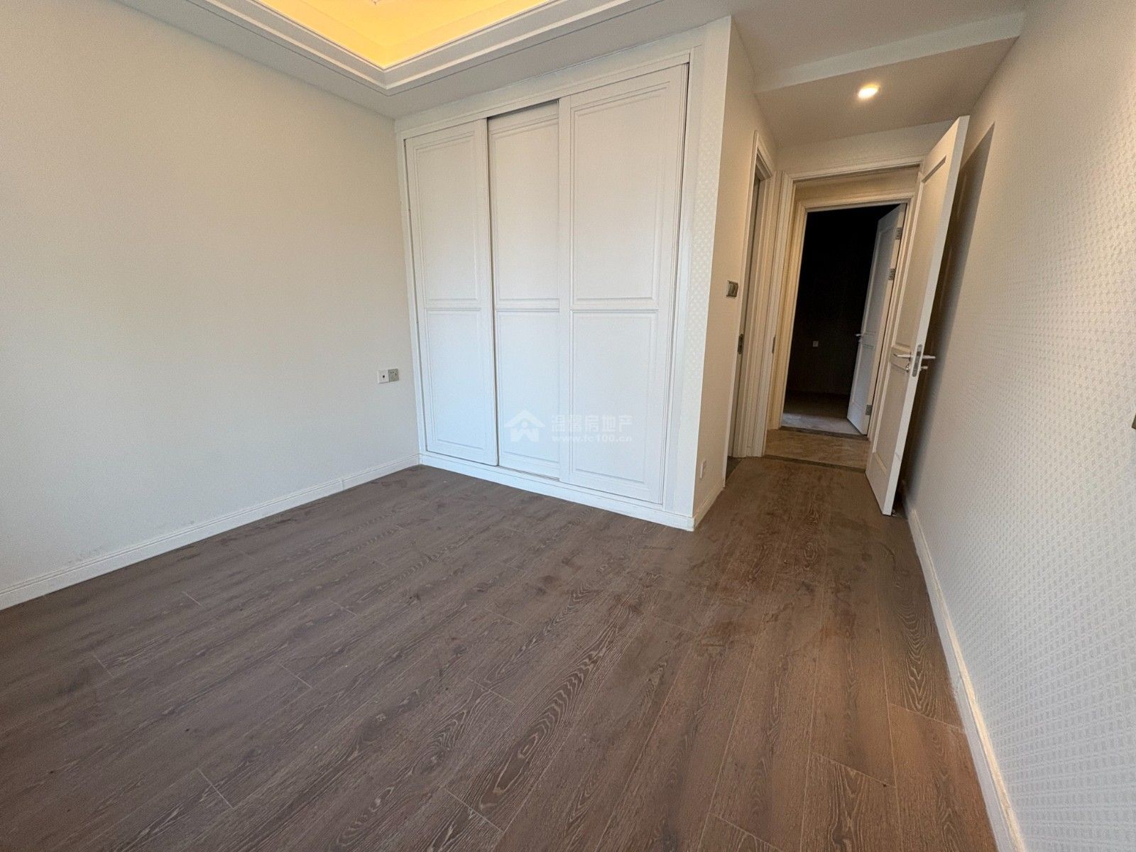 M-40173二手房图片