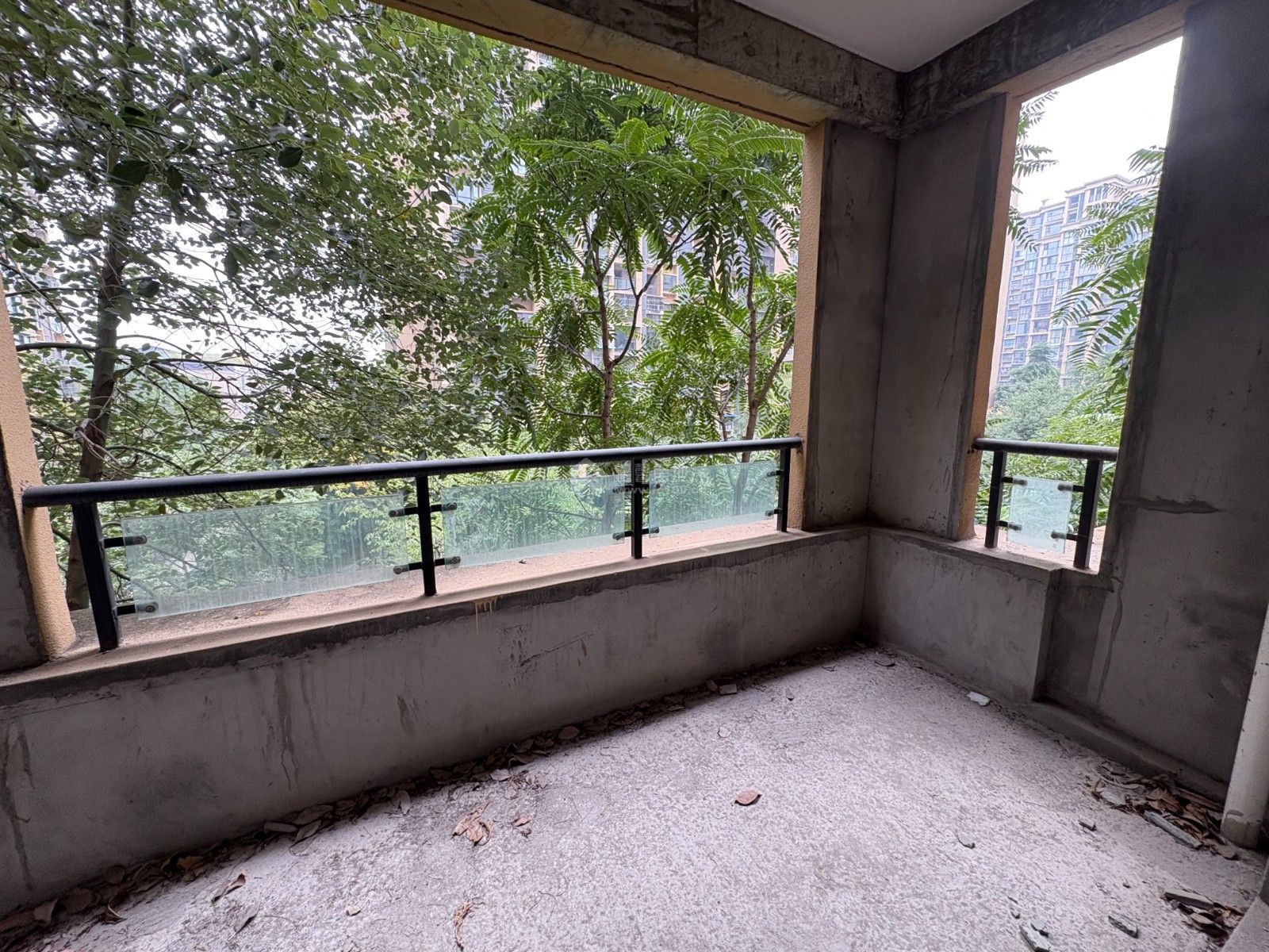 M-40191二手房图片