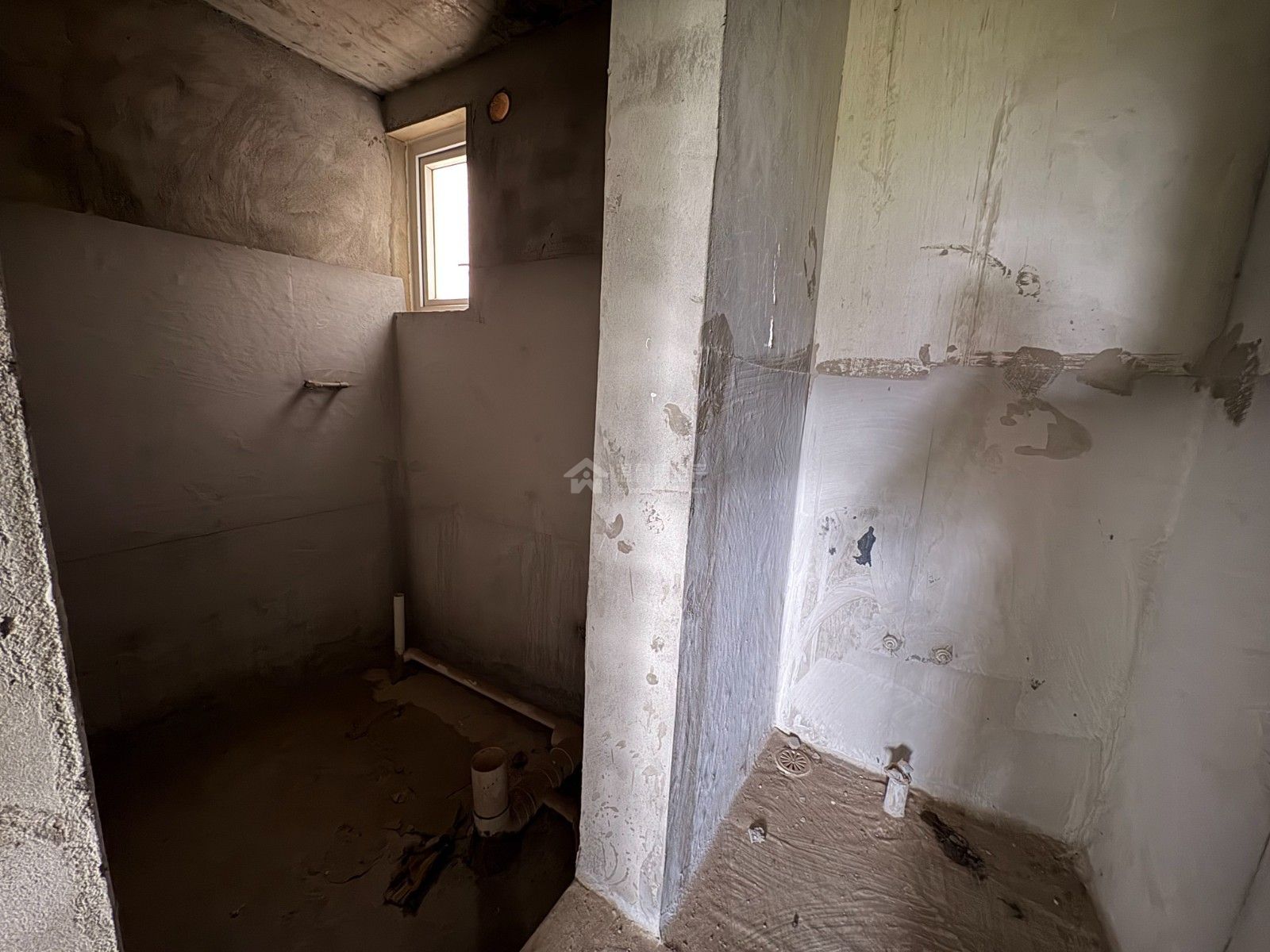 M-40191二手房图片