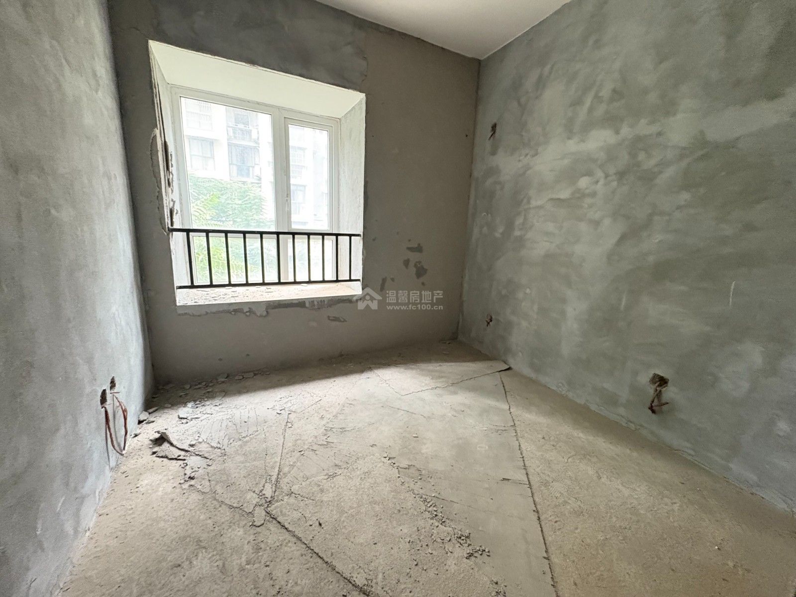 M-40191二手房图片