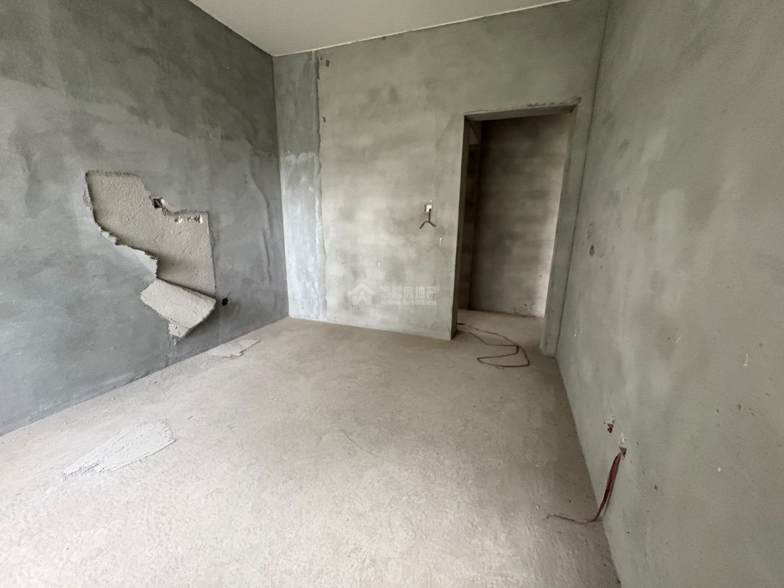 M-40191二手房图片