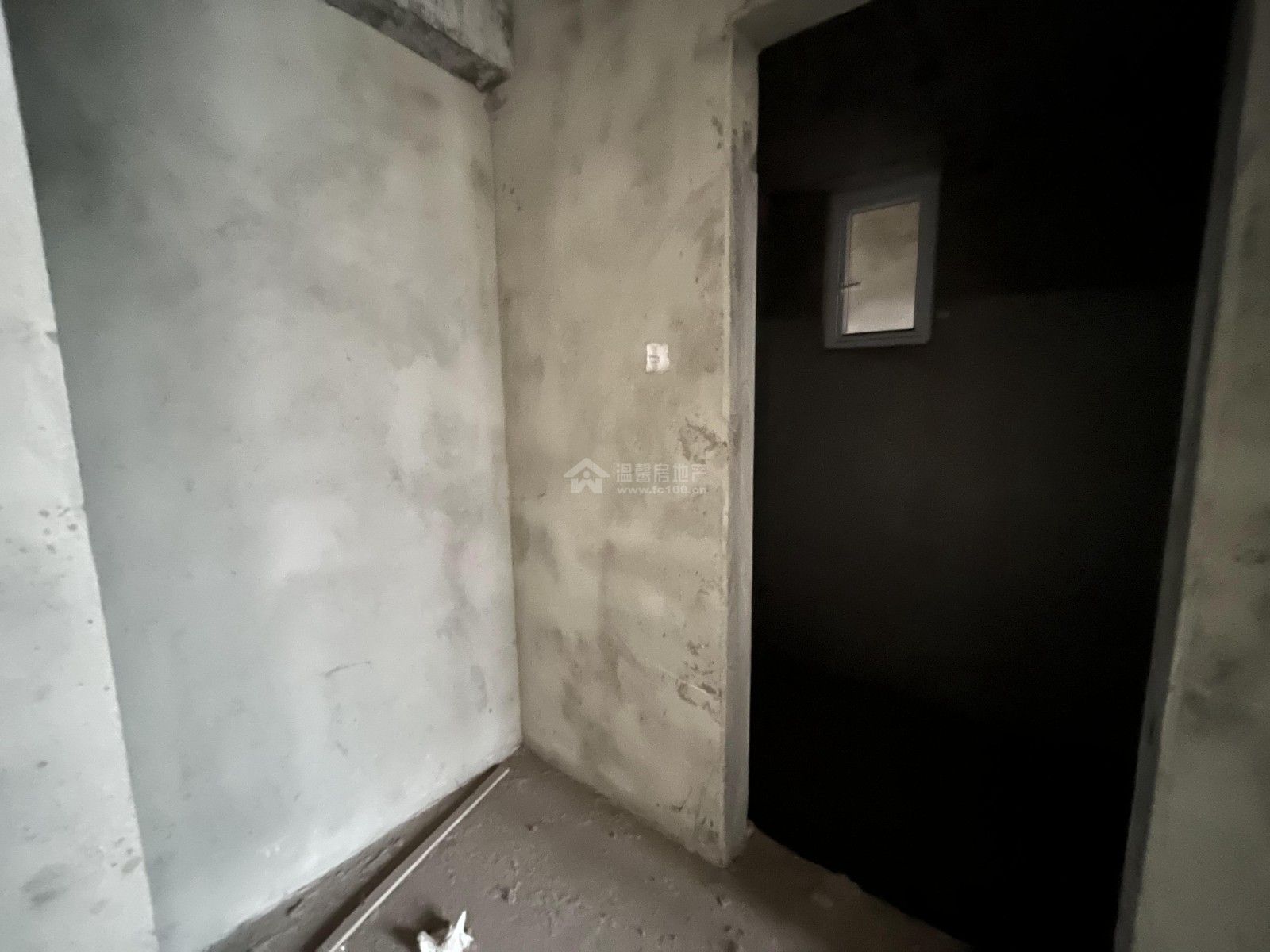 M-40195二手房图片