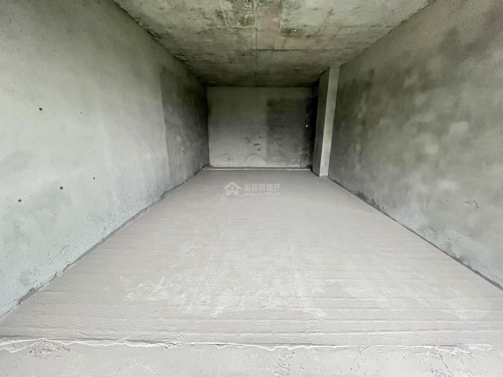 M-40195二手房图片