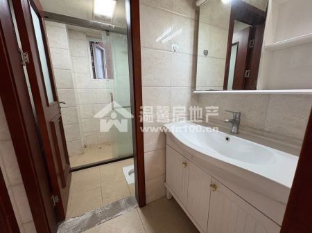 M-40201二手房图片