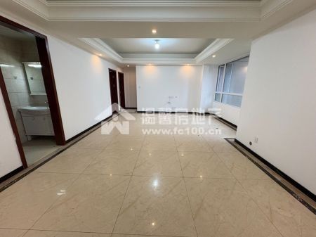 M-40201二手房图片