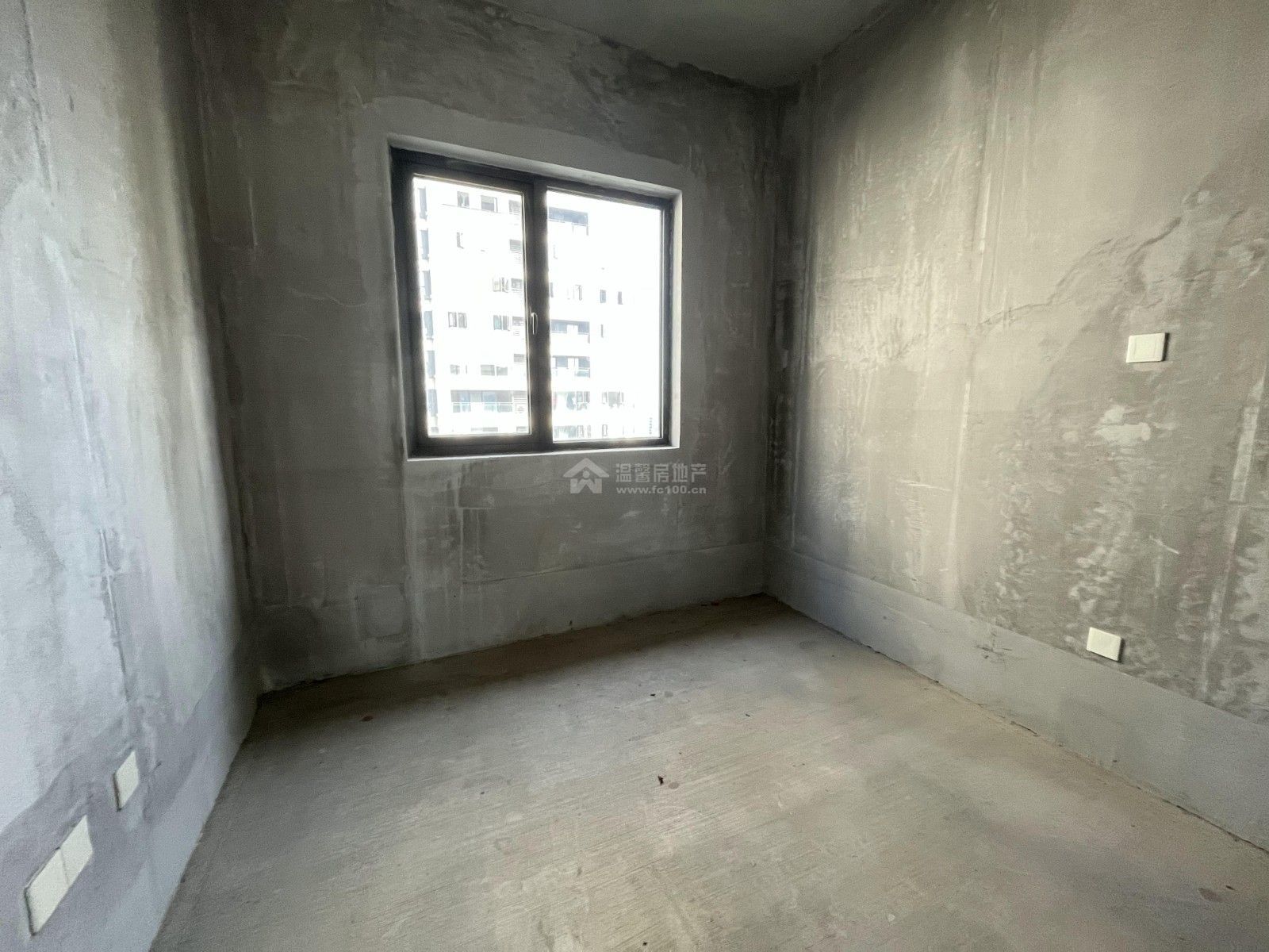 M-40213二手房图片