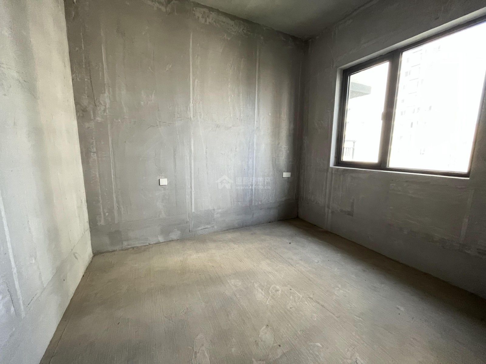 M-40213二手房图片