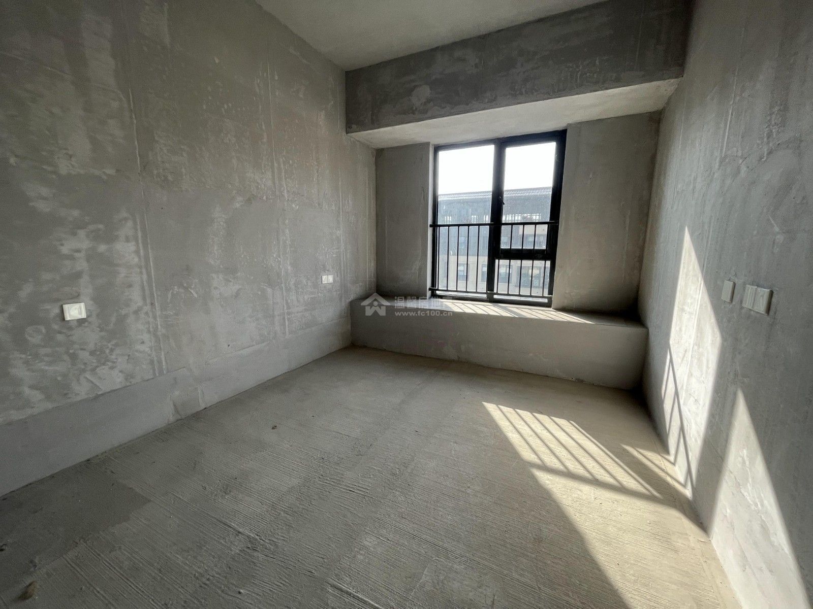 M-40213二手房图片