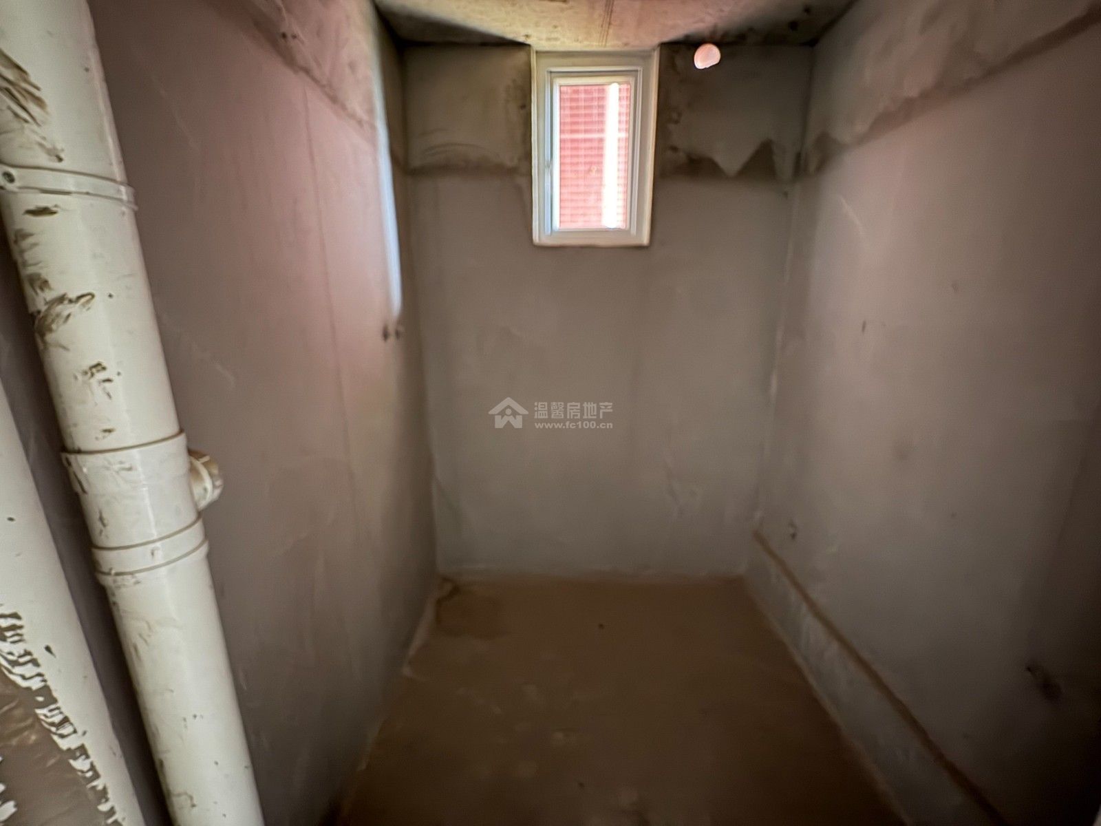 M-40225二手房图片