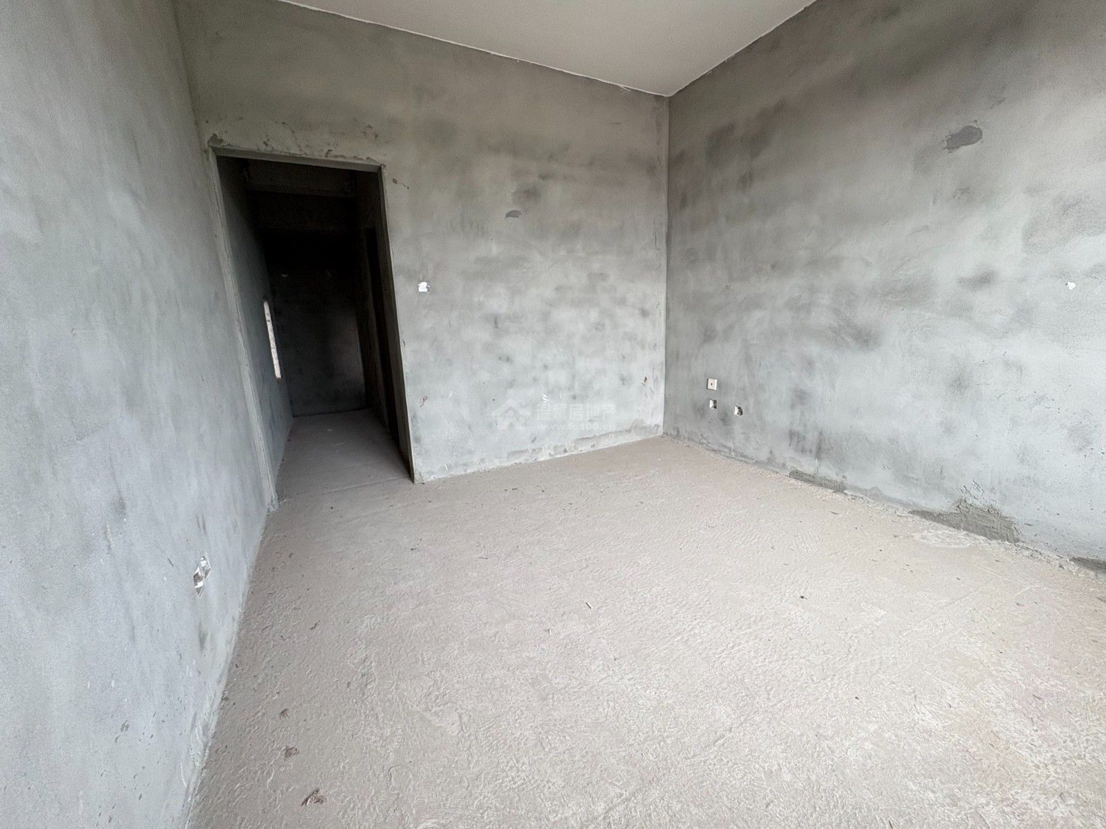 M-40225二手房图片