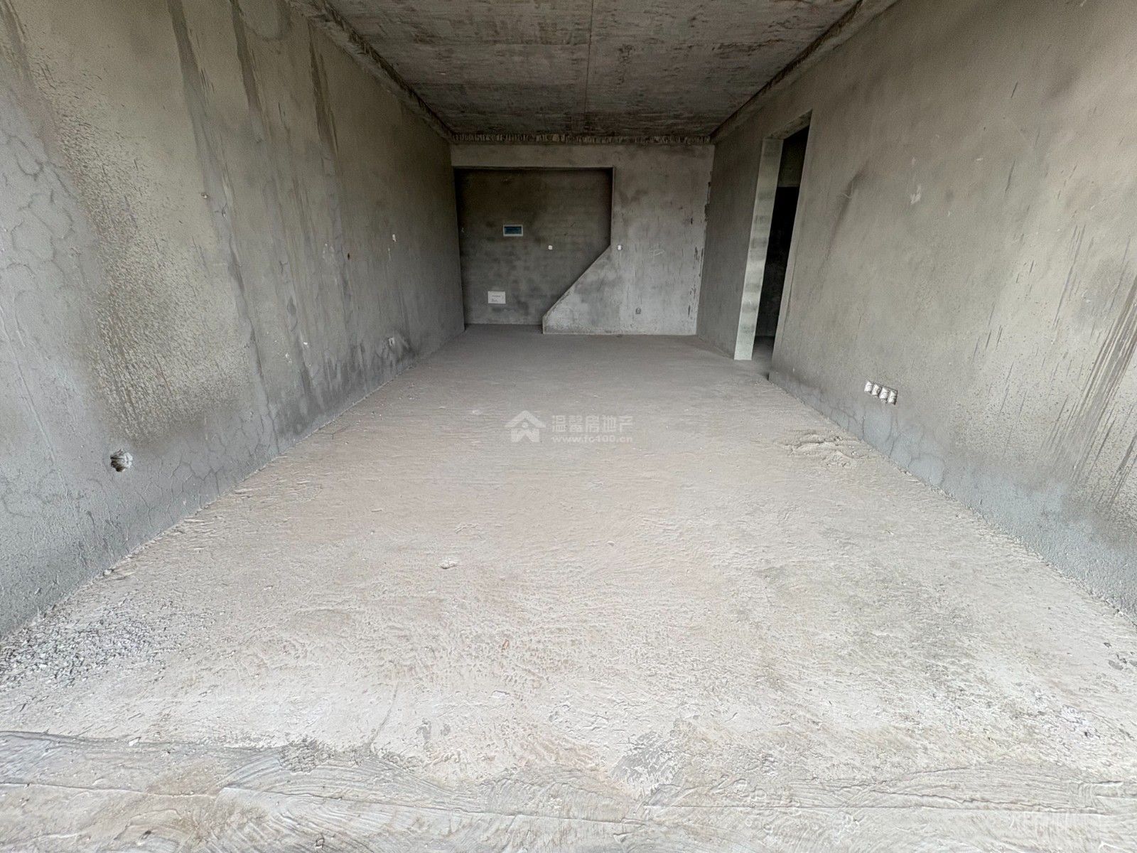 M-40225二手房图片