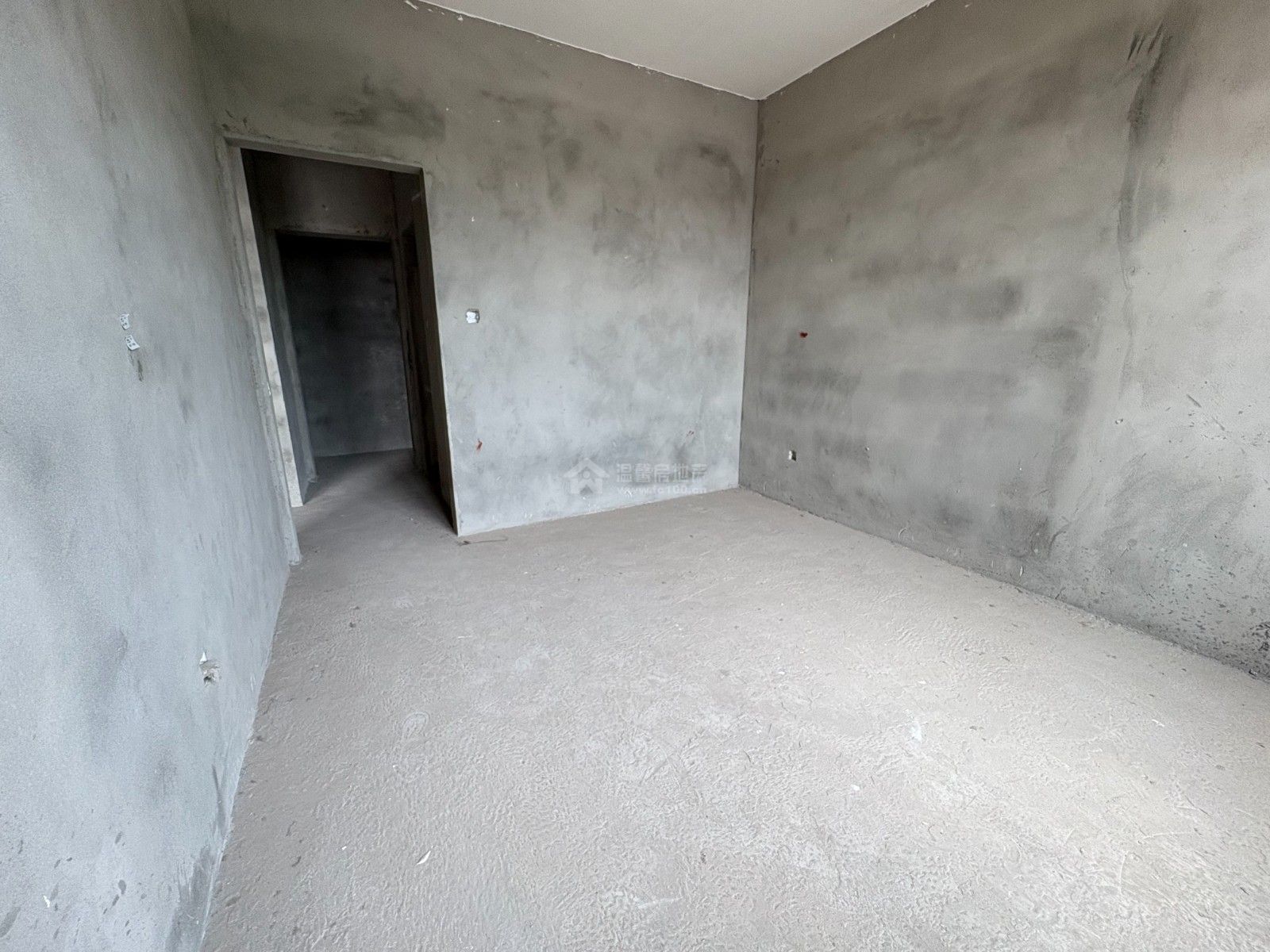 M-40225二手房图片