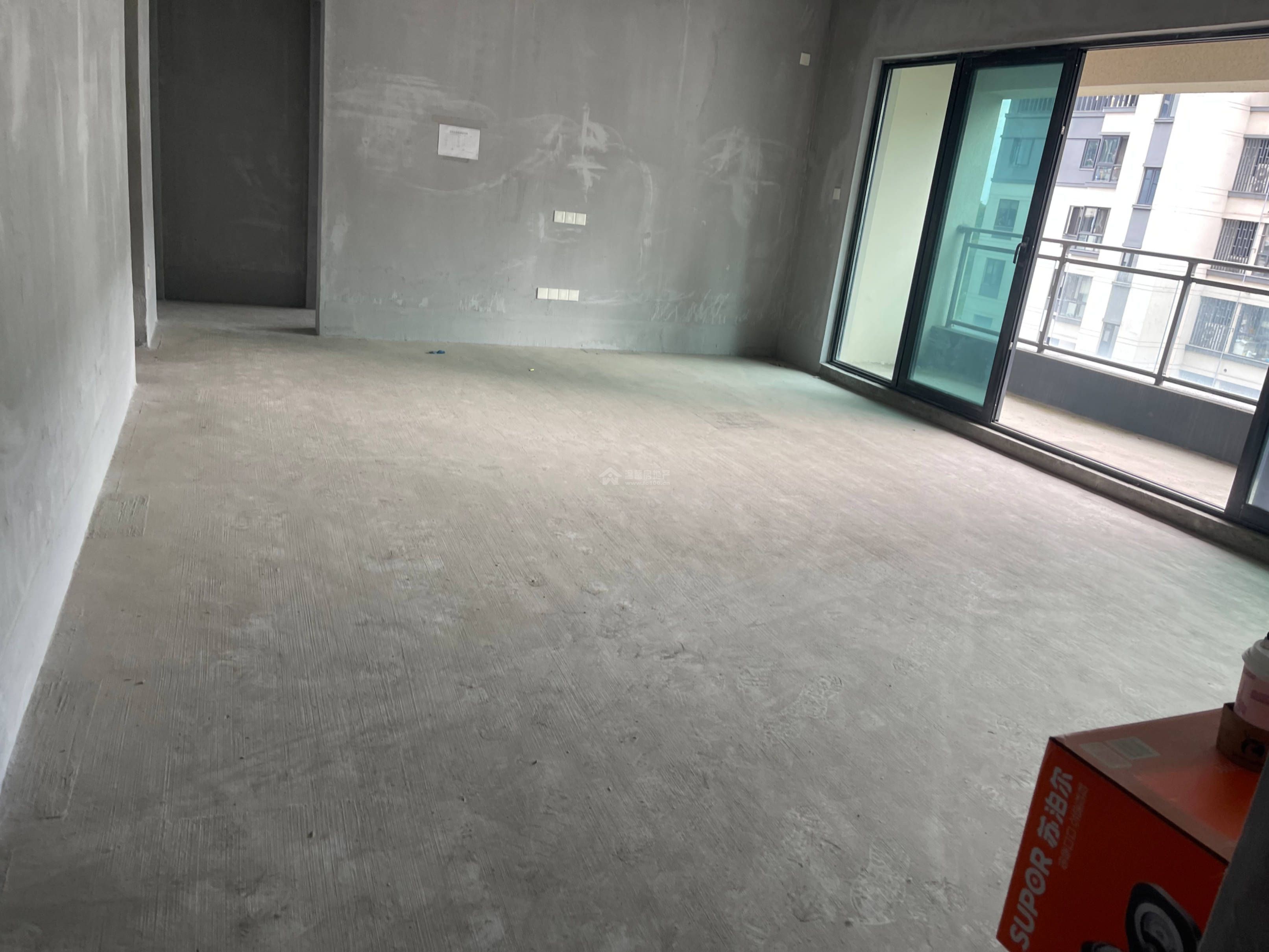 M-40227二手房图片