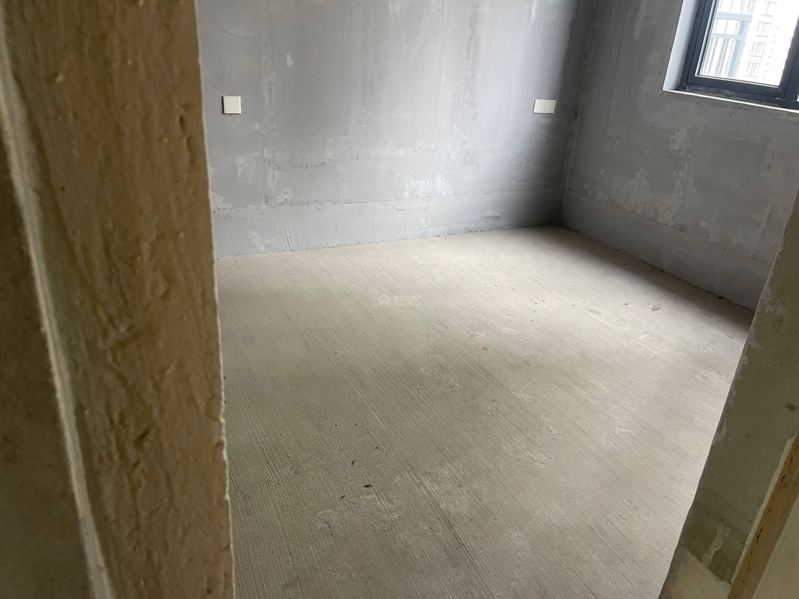 M-40227二手房图片