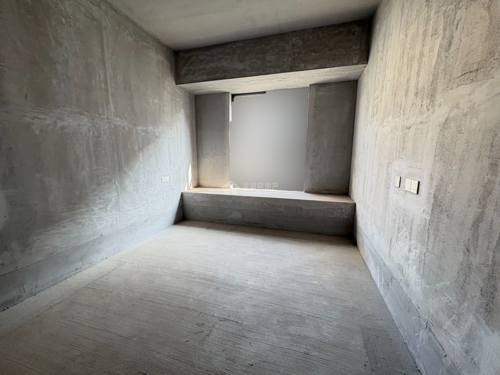 M-40227二手房图片