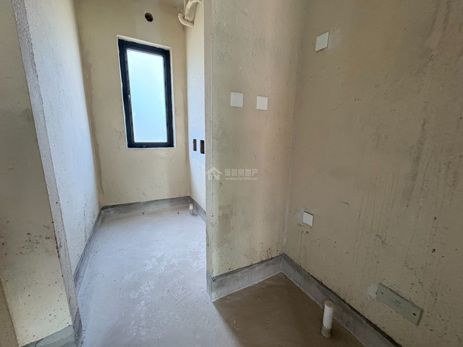 M-40227二手房图片