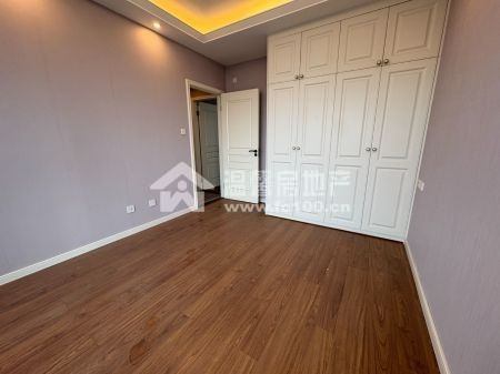 M-40228二手房图片