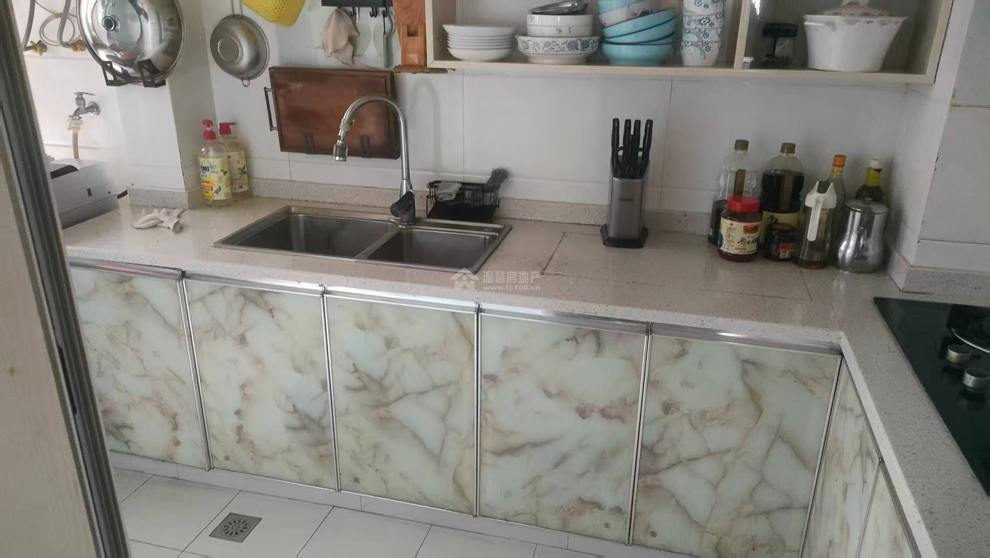 M-40233二手房图片