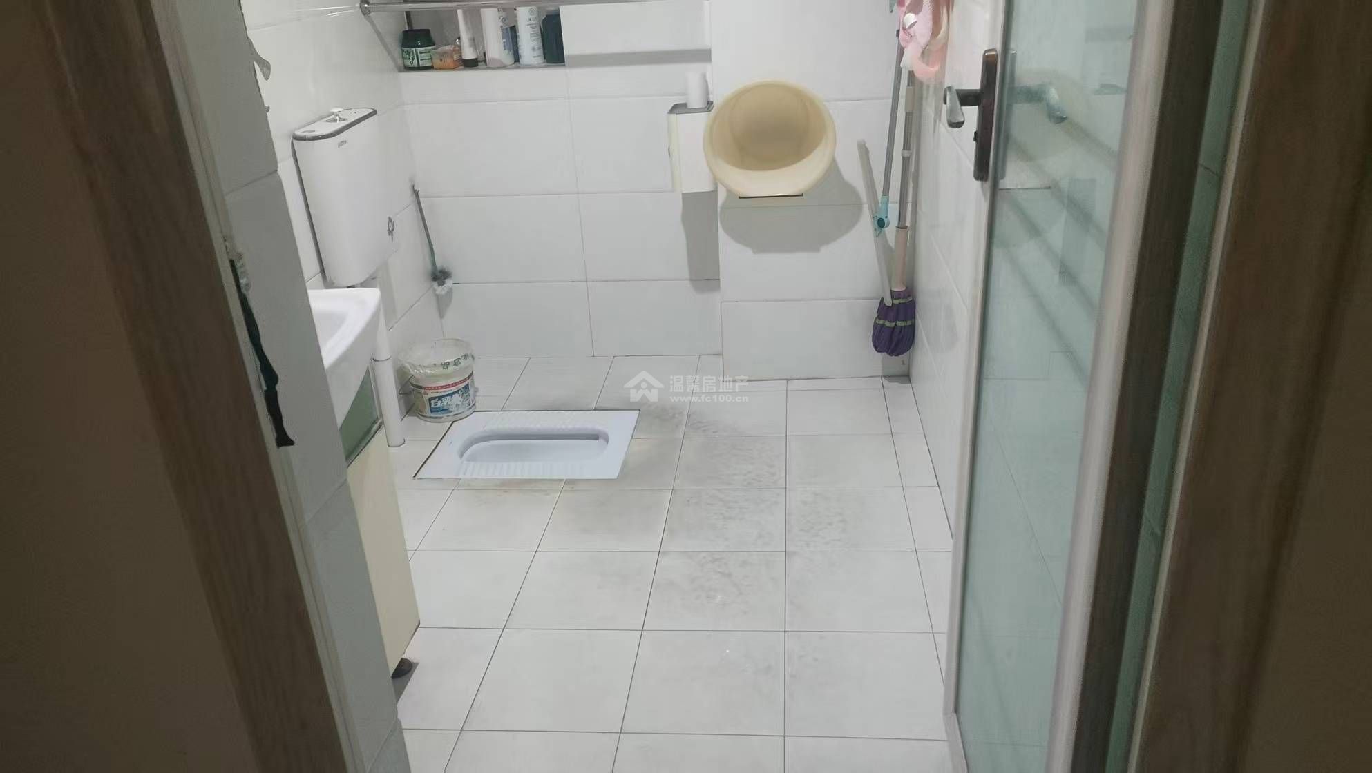 M-40233二手房图片