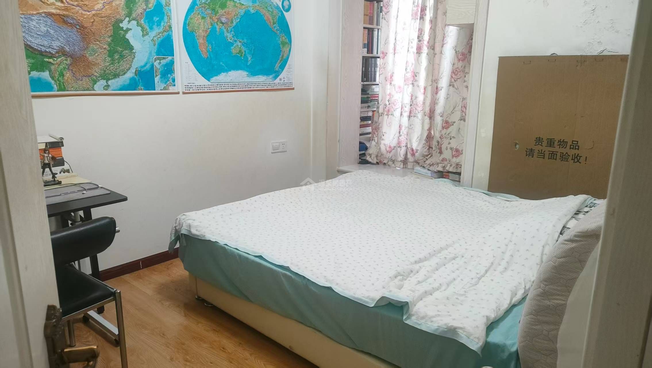 M-40233二手房图片