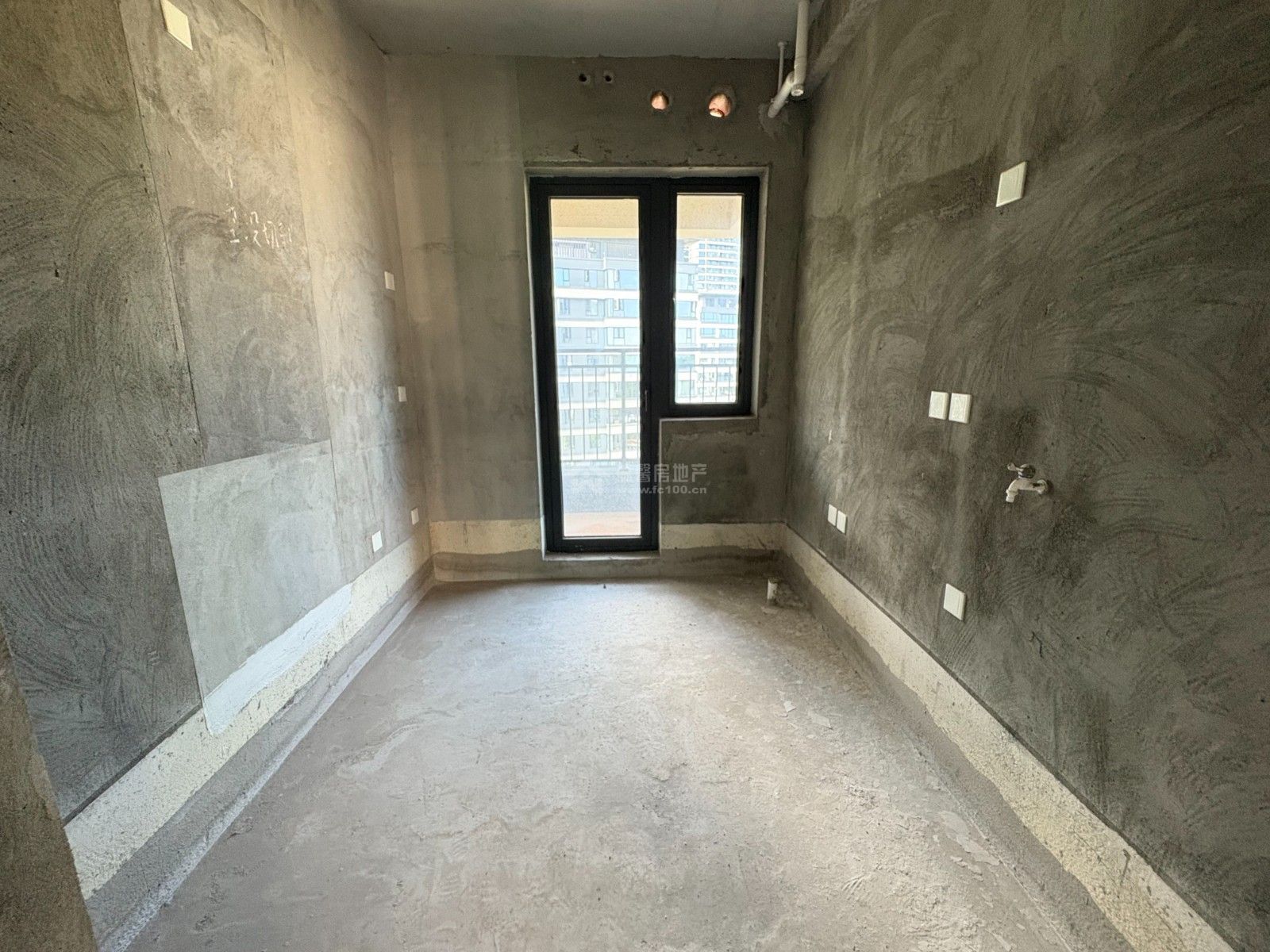 M-40235二手房图片