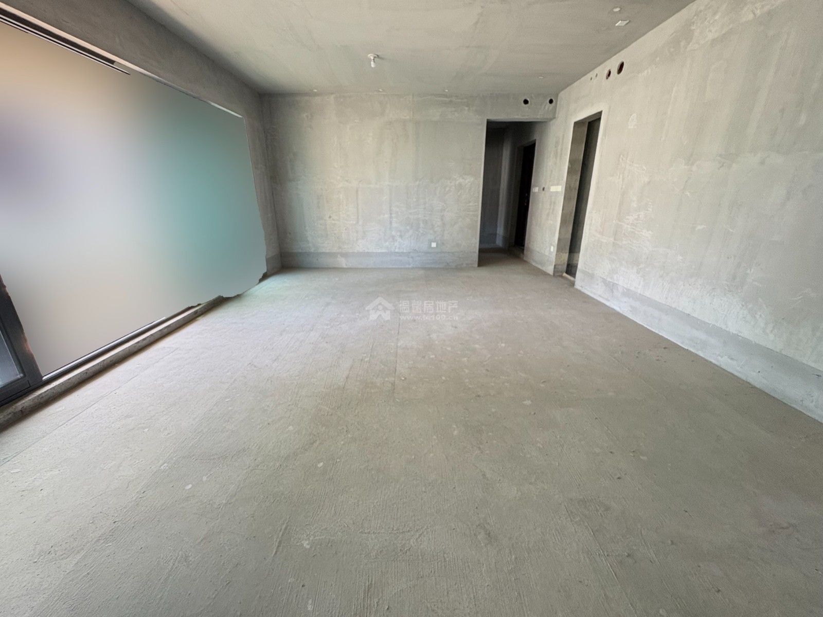 M-40235二手房图片