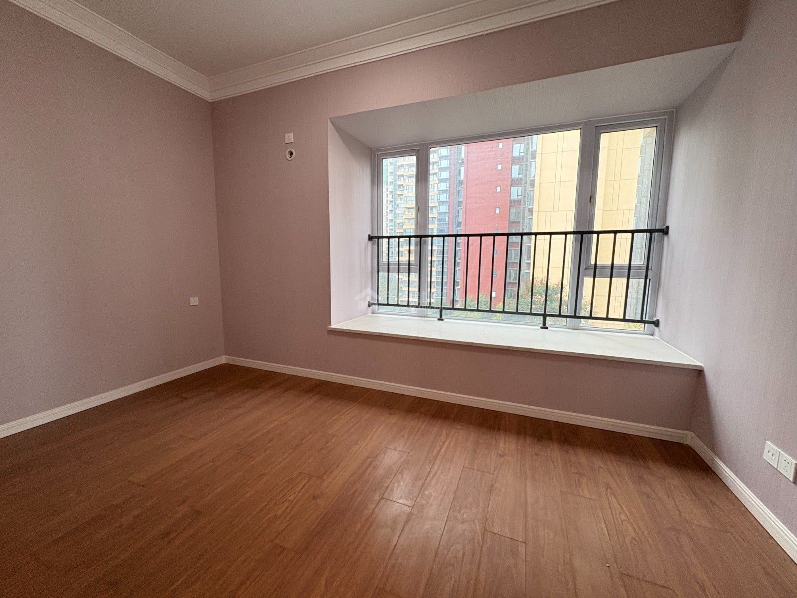 M-40239二手房图片