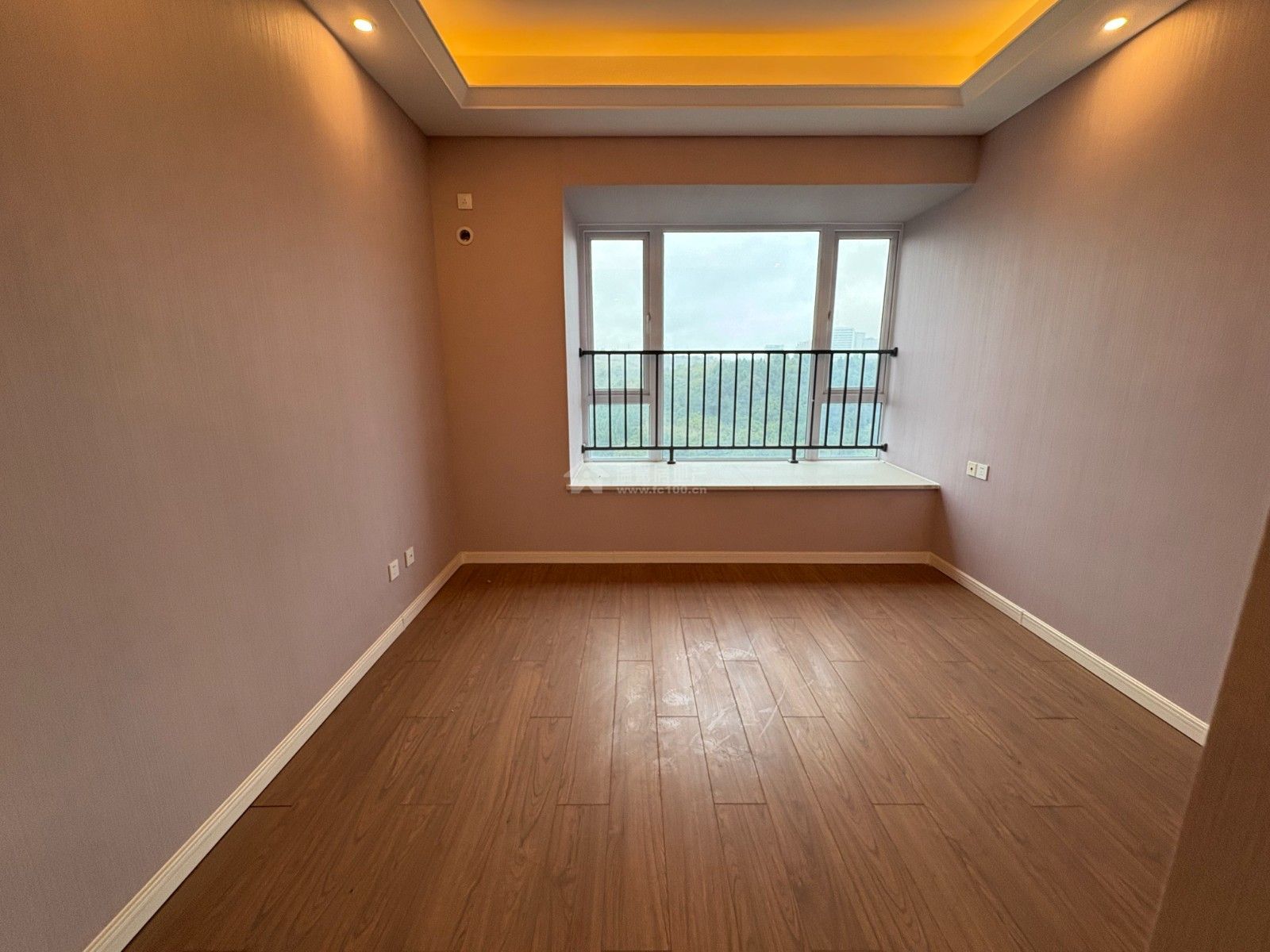 M-40239二手房图片