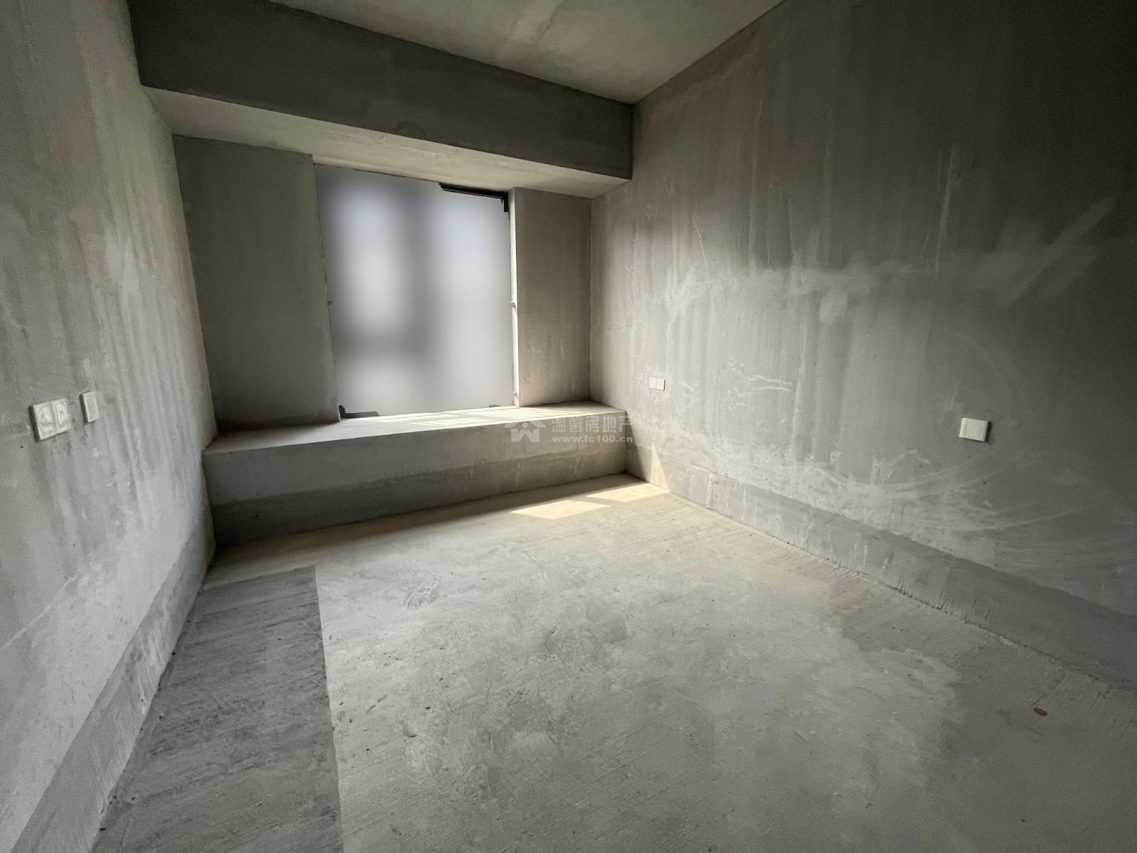 M-40240二手房图片