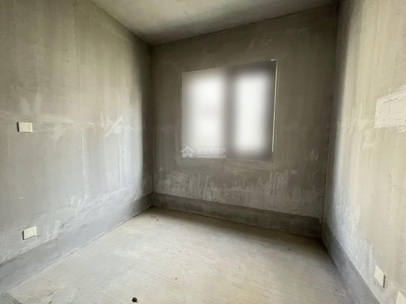 M-40240二手房图片