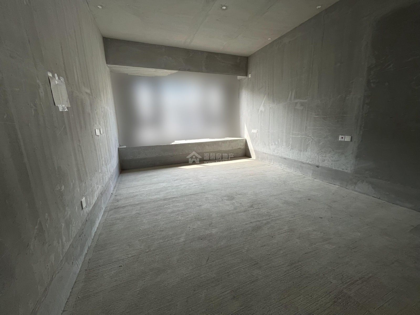 M-40240二手房图片