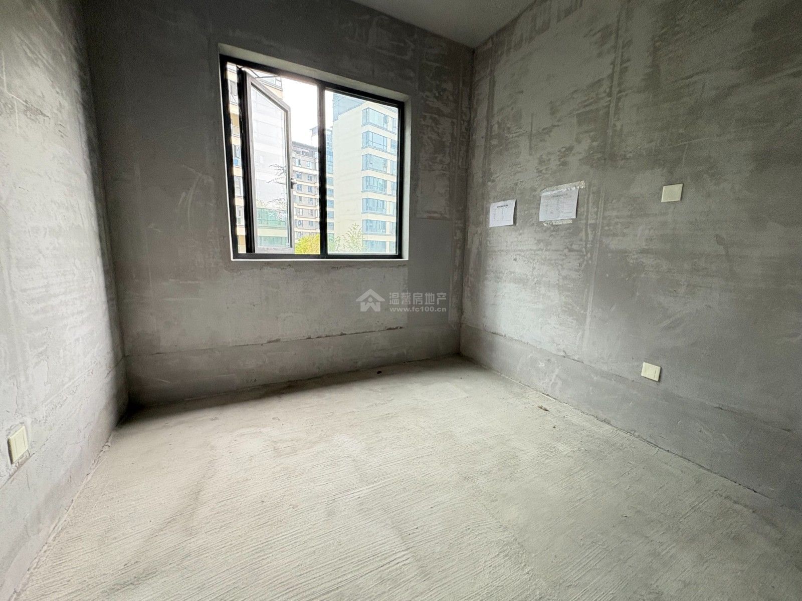 M-40244二手房图片