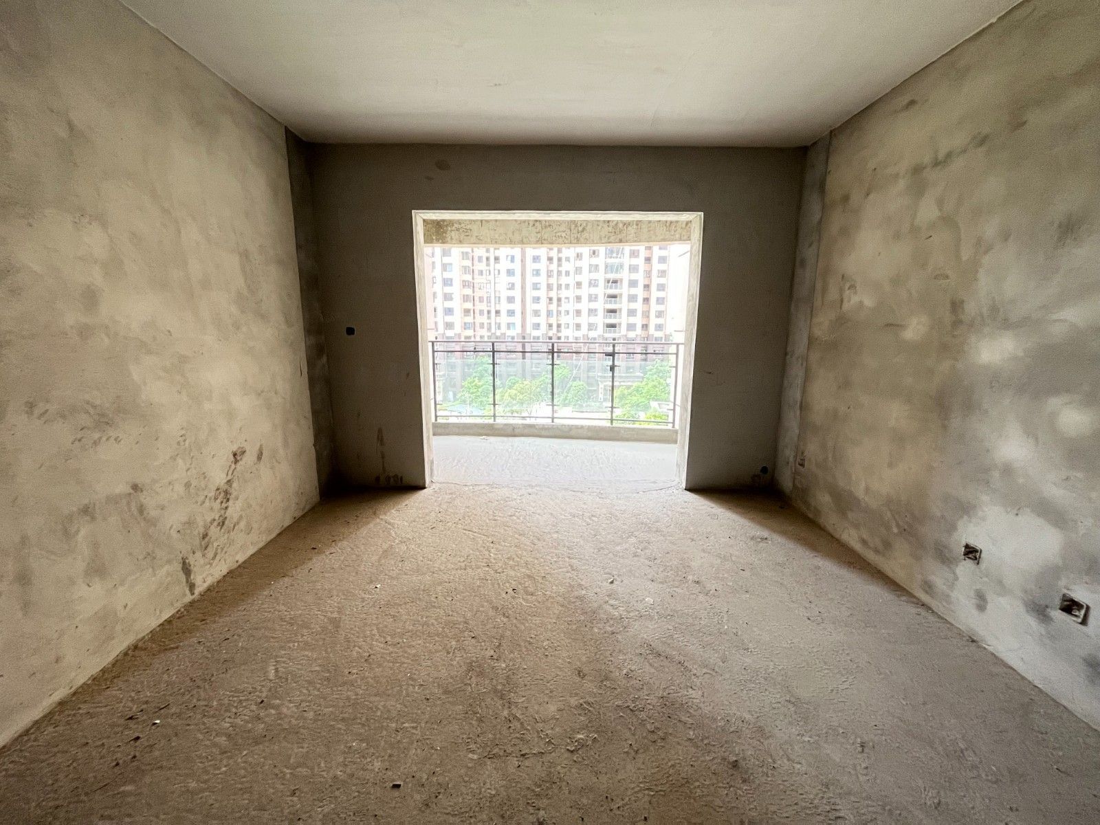 M-40252二手房图片