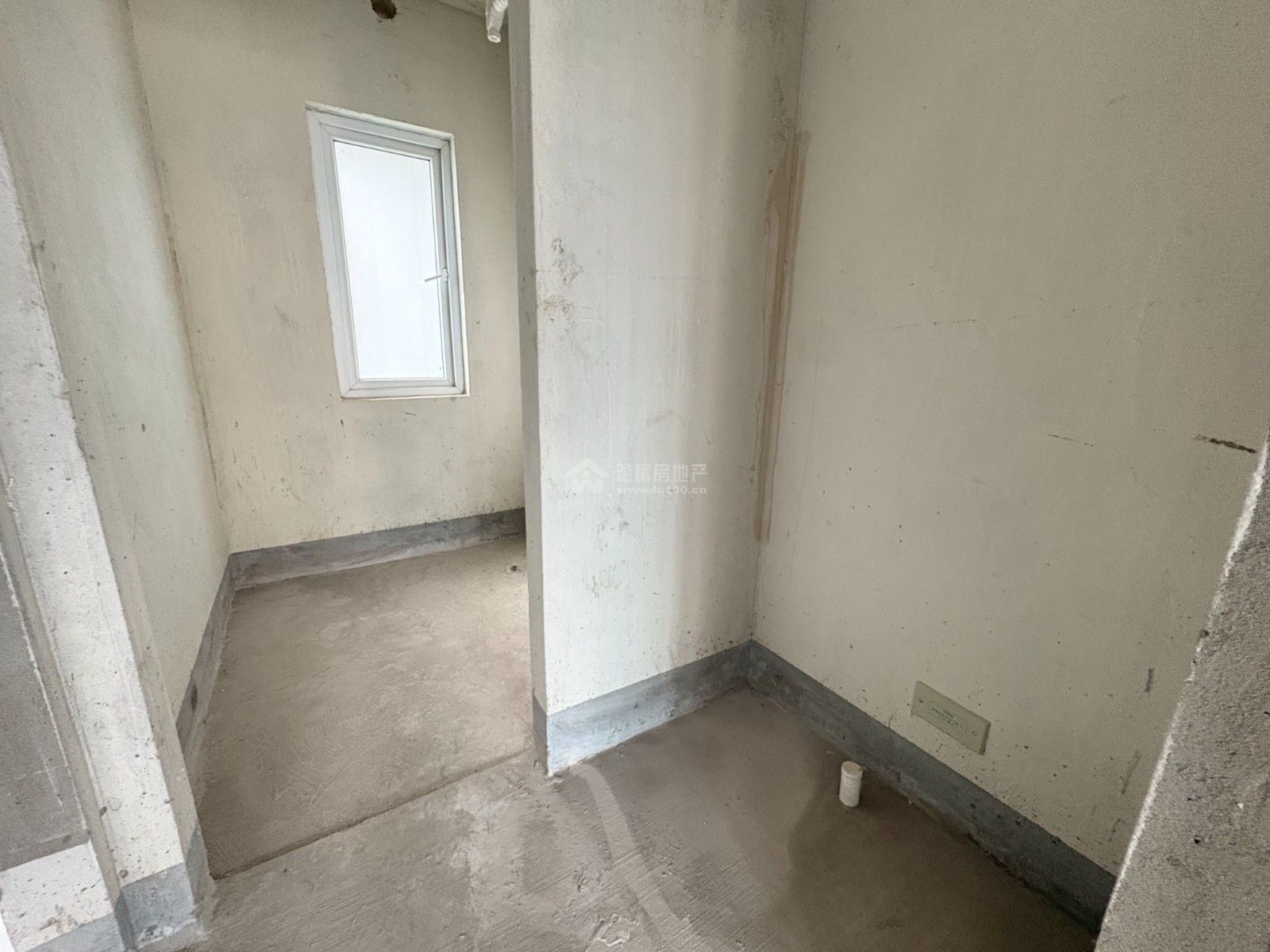 M-40254二手房图片