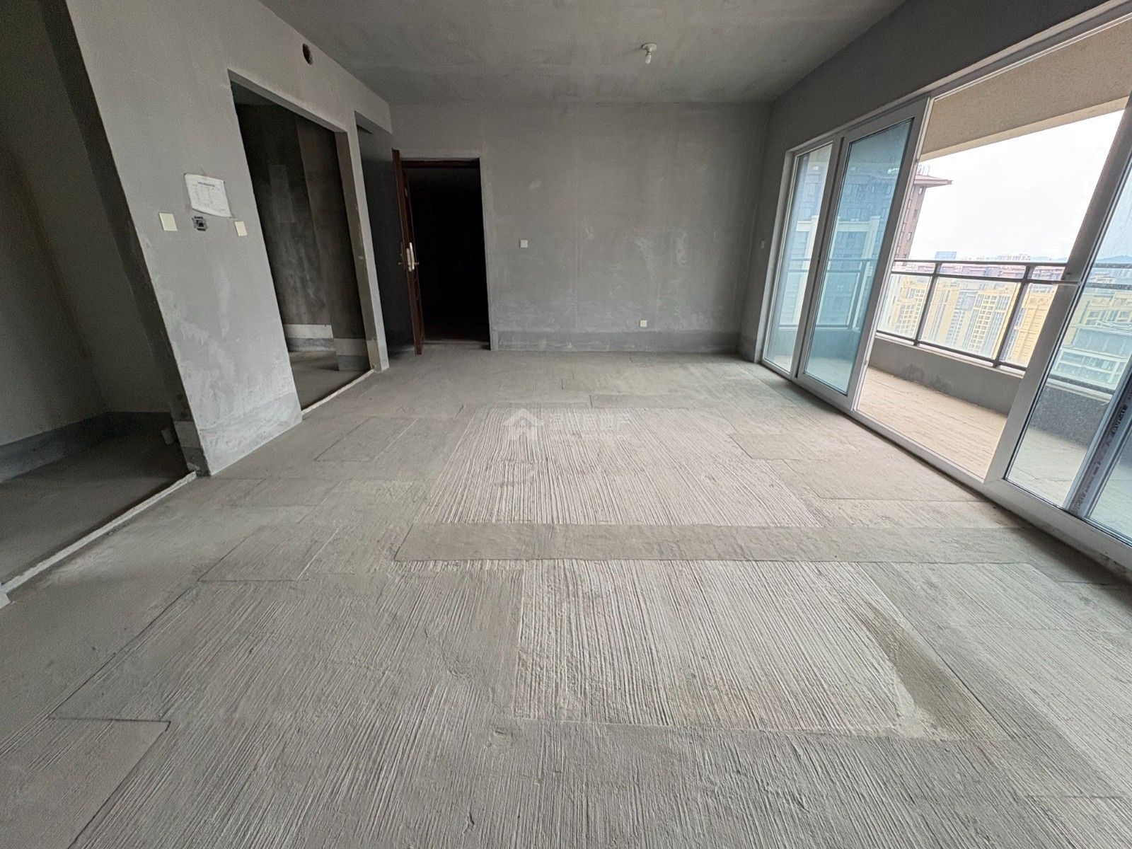 M-40254二手房图片