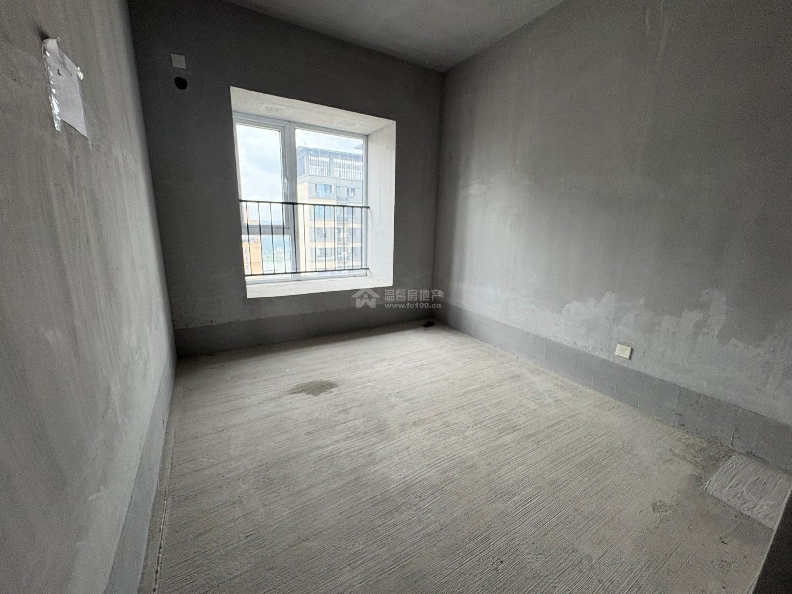 M-40254二手房图片